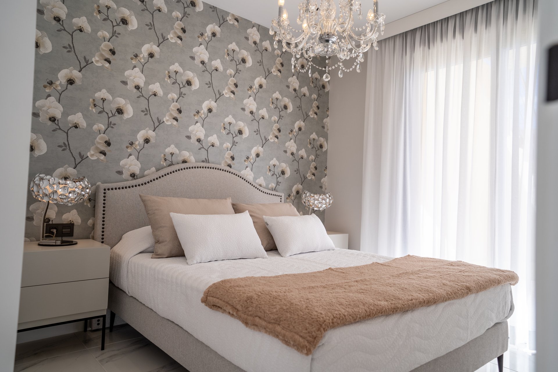 New Build - Herenhuis - Pilar de la Horadada