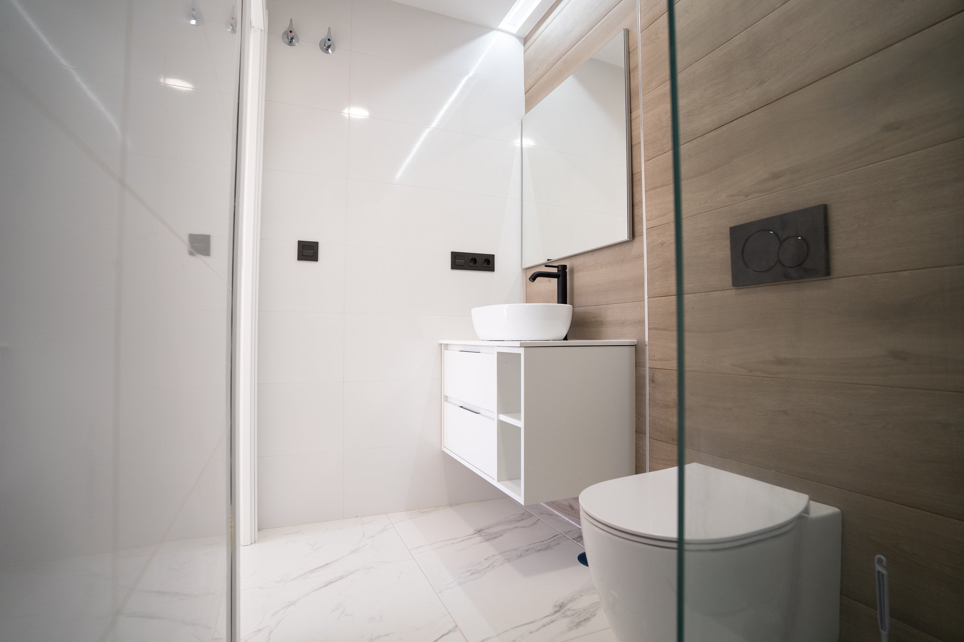 New Build - Herenhuis - Pilar de la Horadada