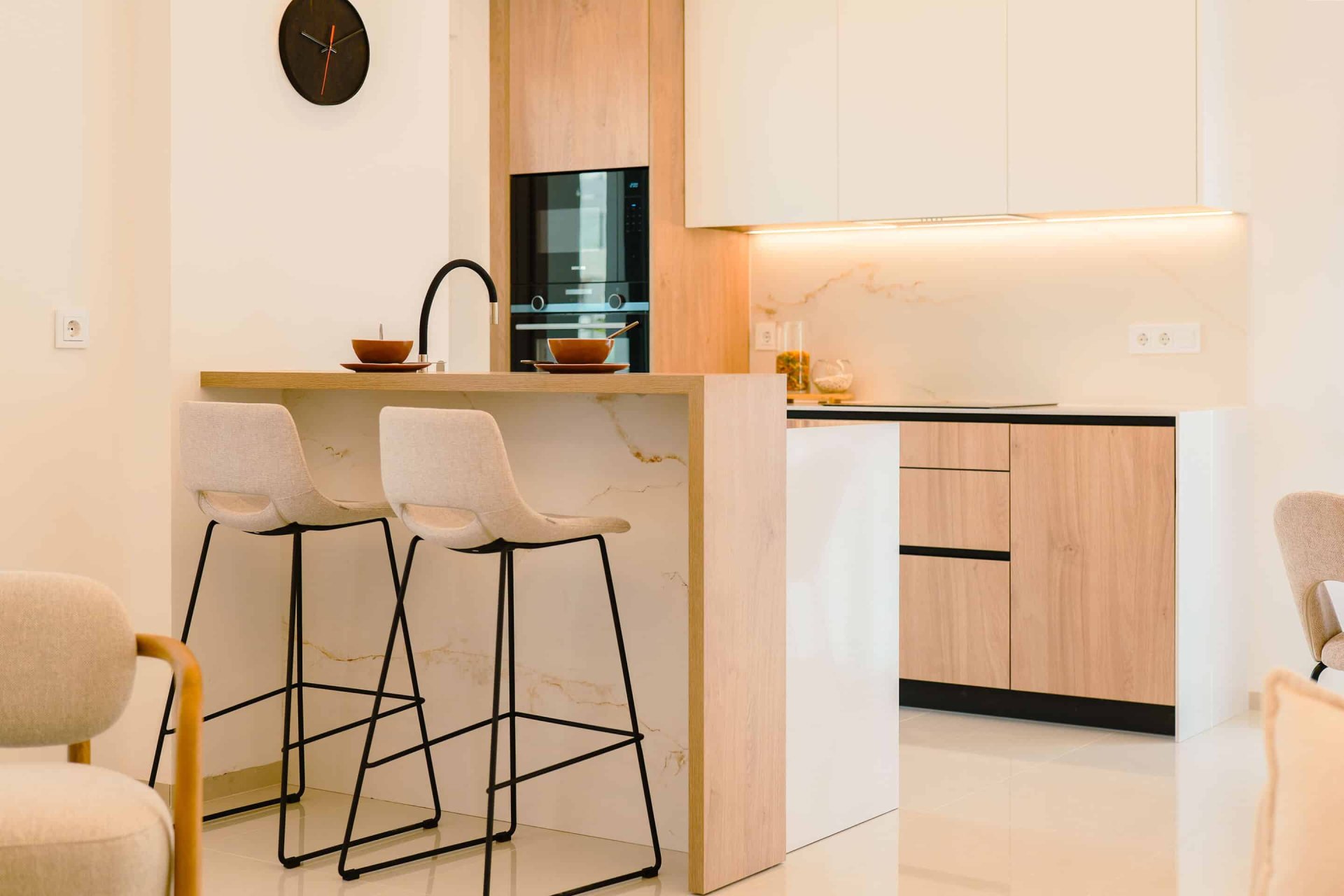 New Build - Herenhuis - Rojales