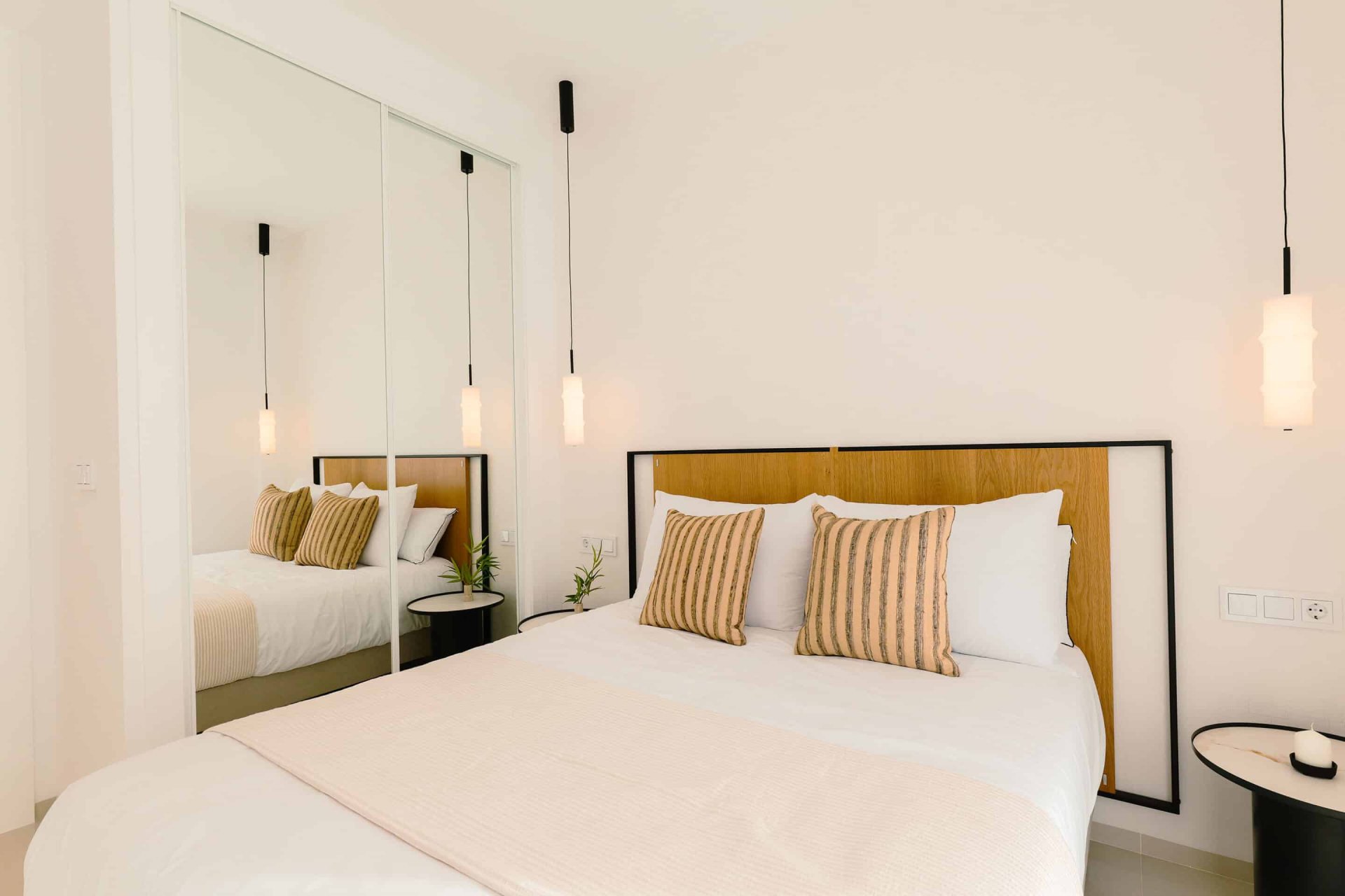 New Build - Maison de ville - Rojales