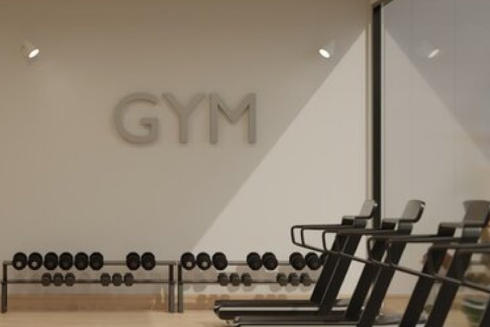 New Build - Maison de ville - San Pedro del Pinatar