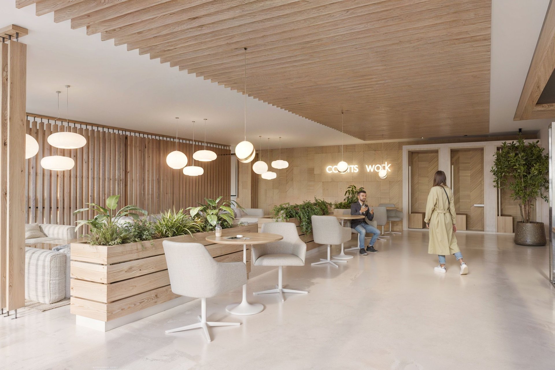 New Build - Penthouse - La Nucia