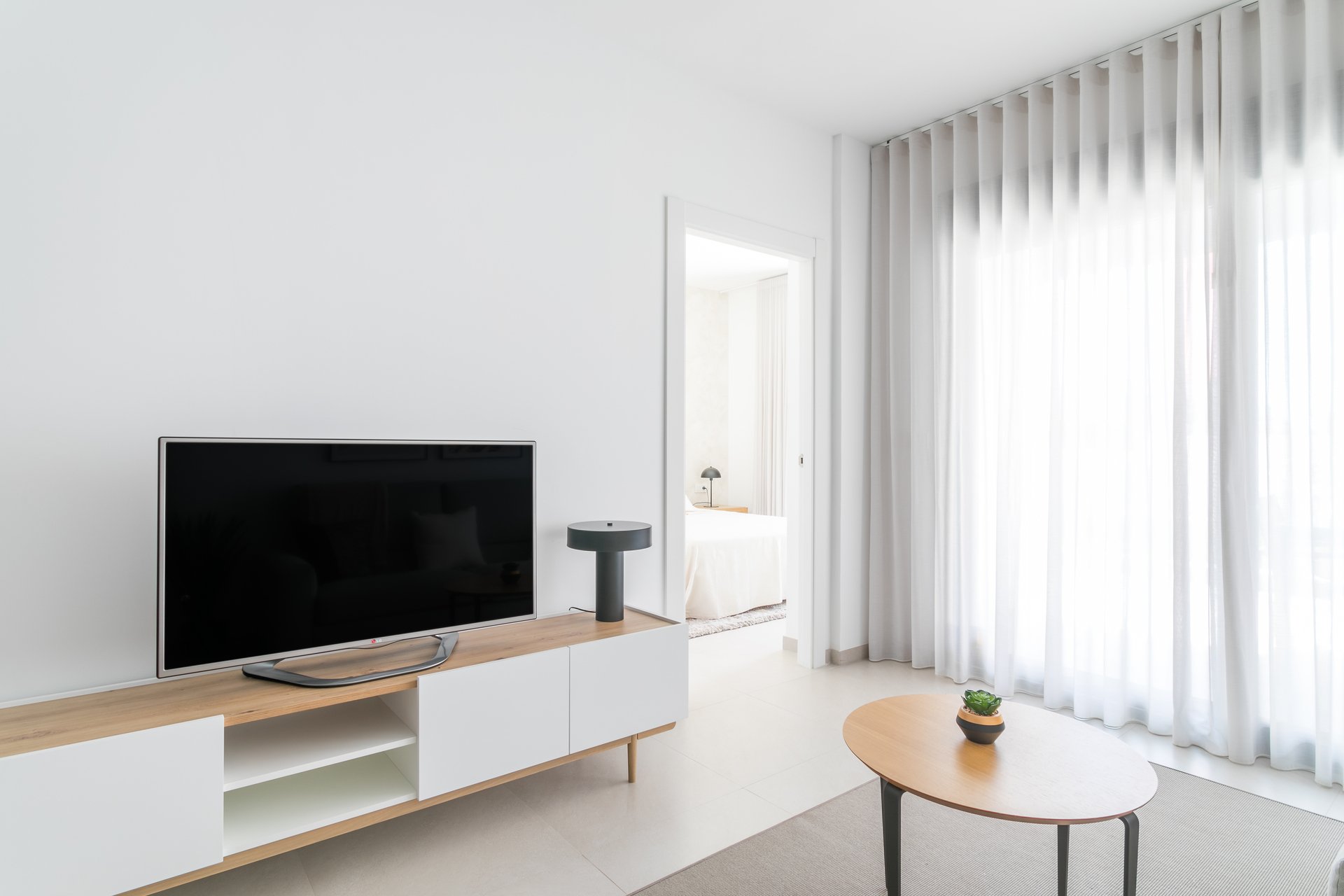 New Build - Penthouse - Torrevieja