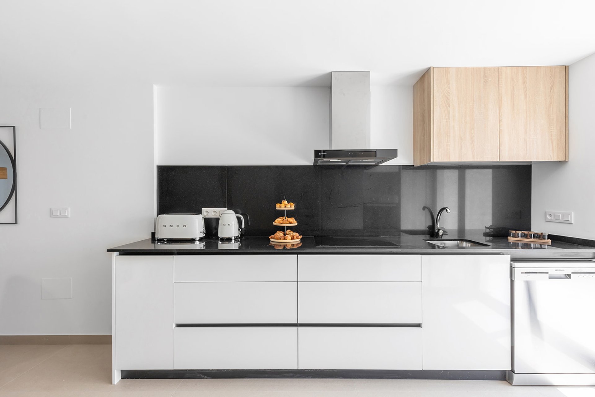 New Build - semi-detached - Rafal