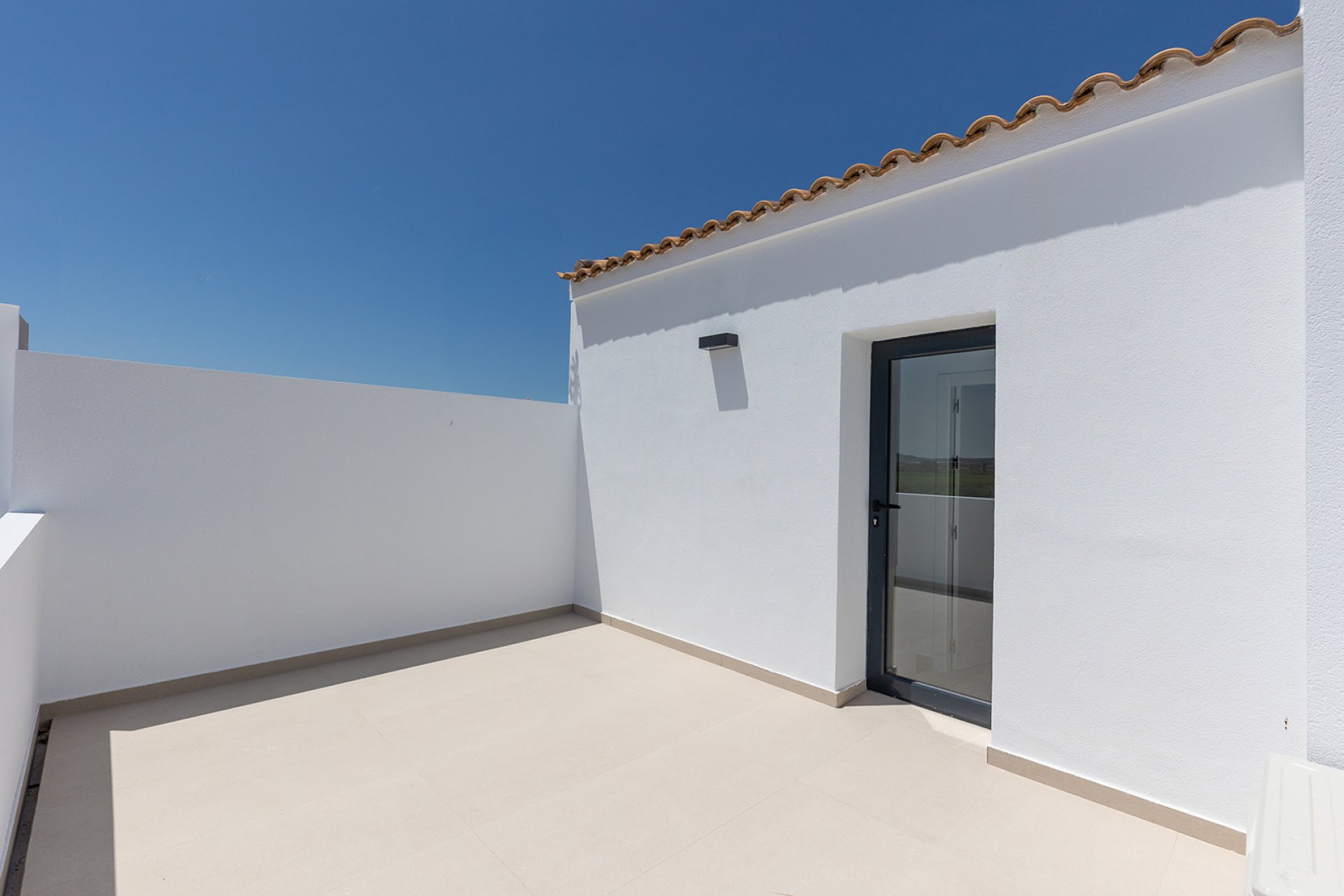 New Build - semi-detached - Rafal