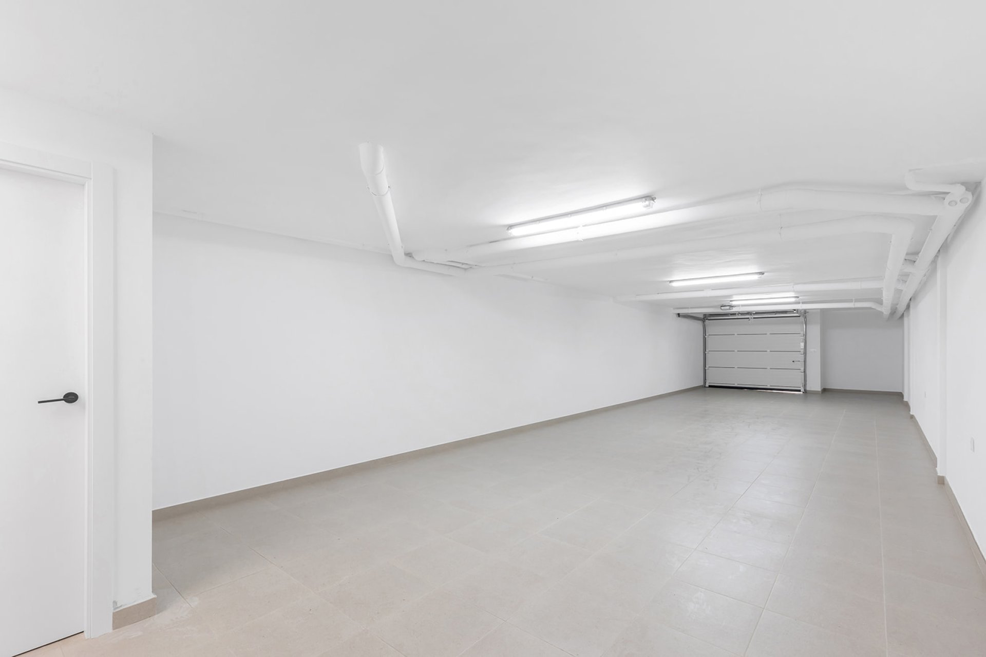 New Build - semi-detached - Rafal