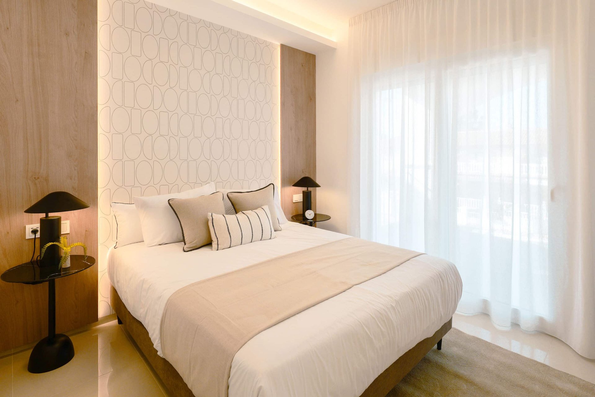 New Build - semi-detached - Rojales