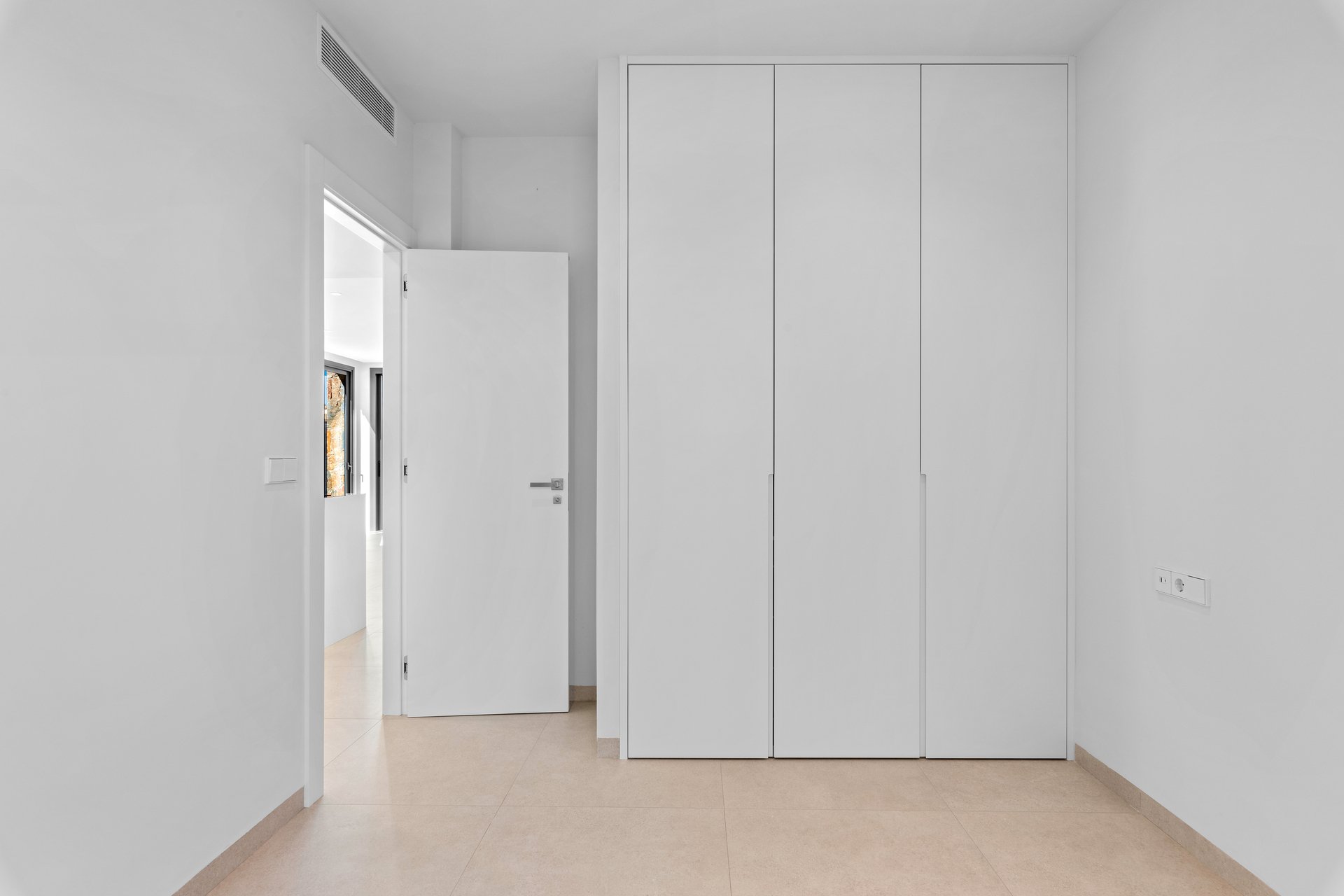 New Build - Stadthaus - Pilar de la Horadada