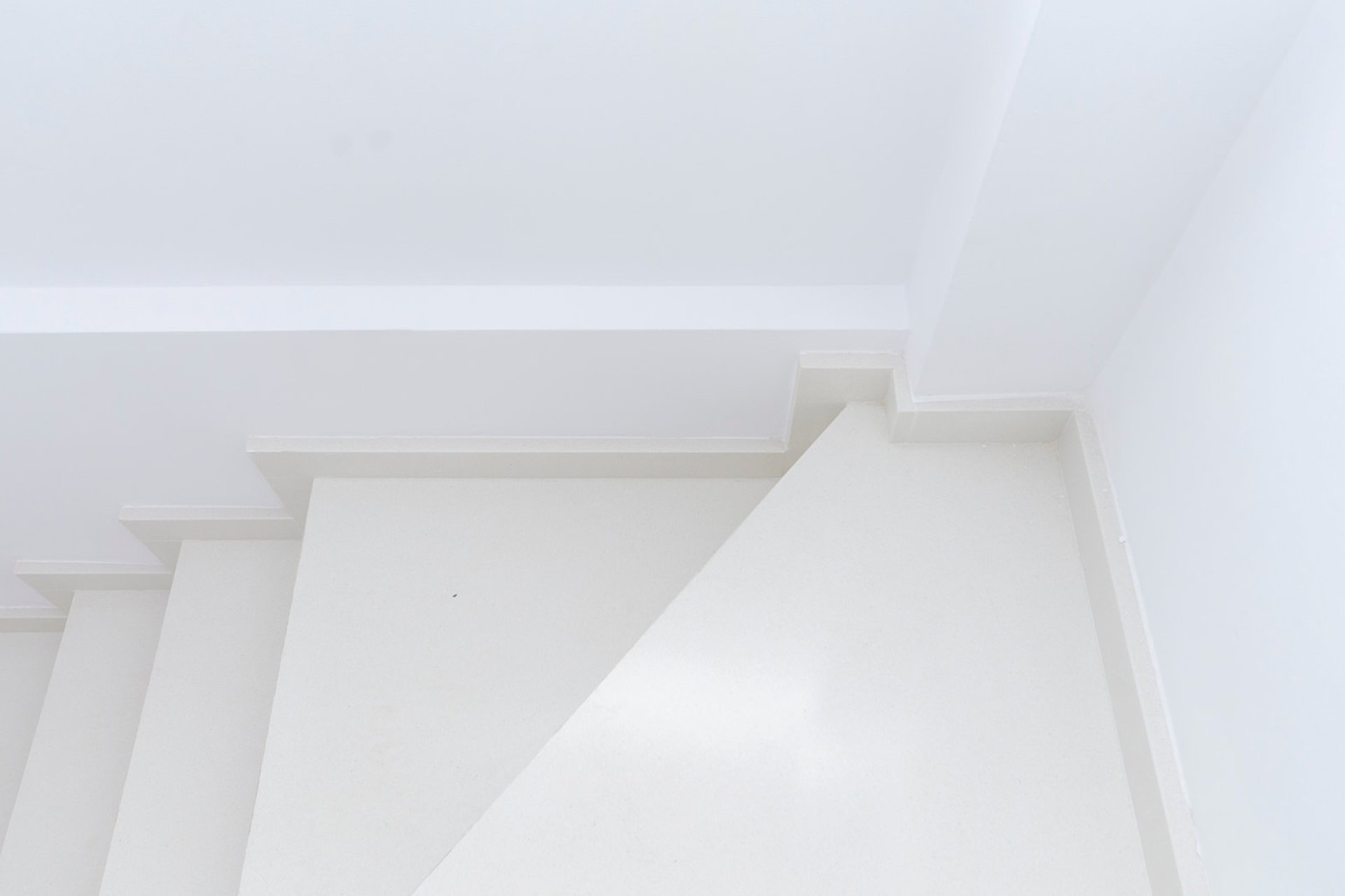 New Build - Stadthaus - Torrevieja