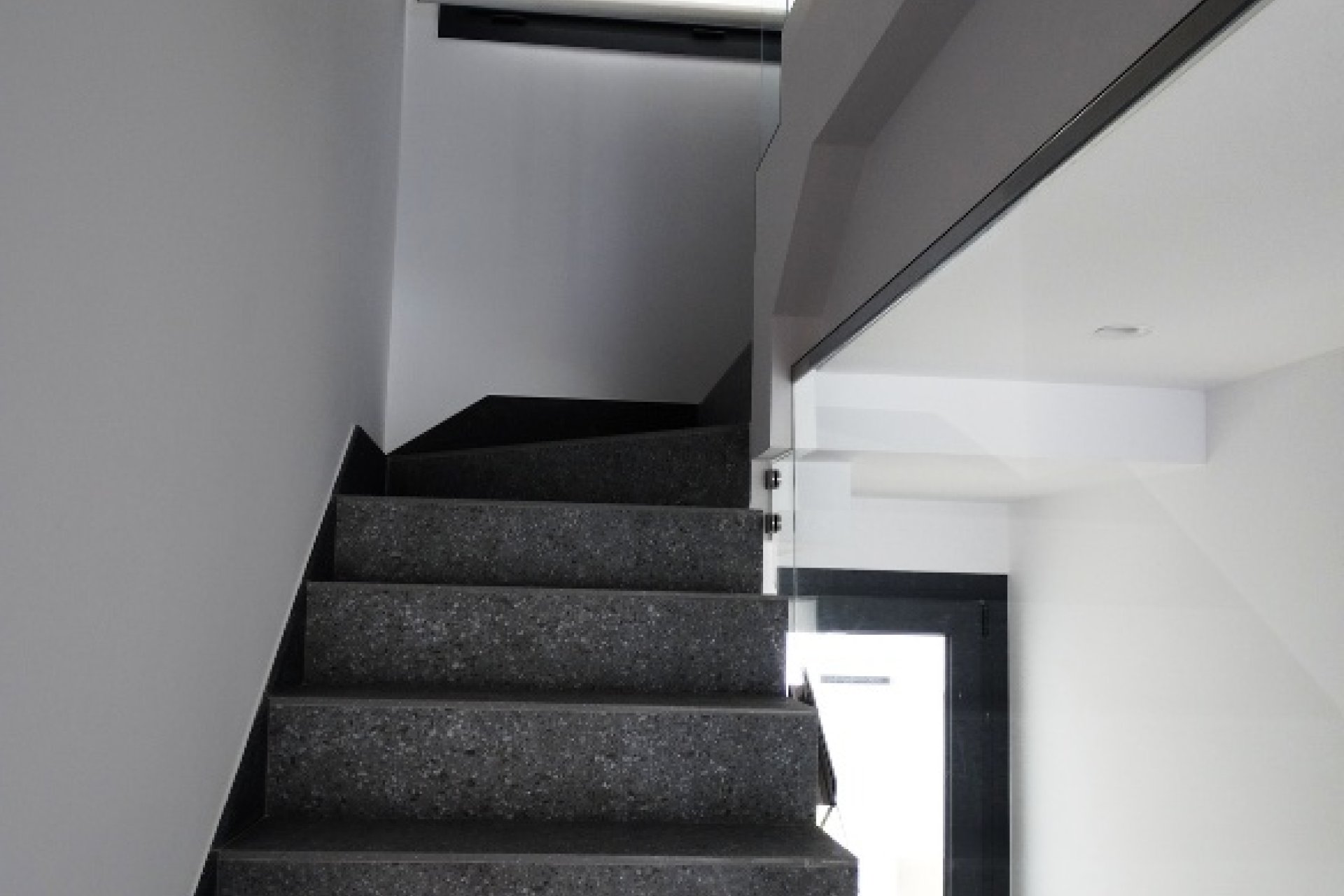 New Build - terraced - Pilar de la Horadada