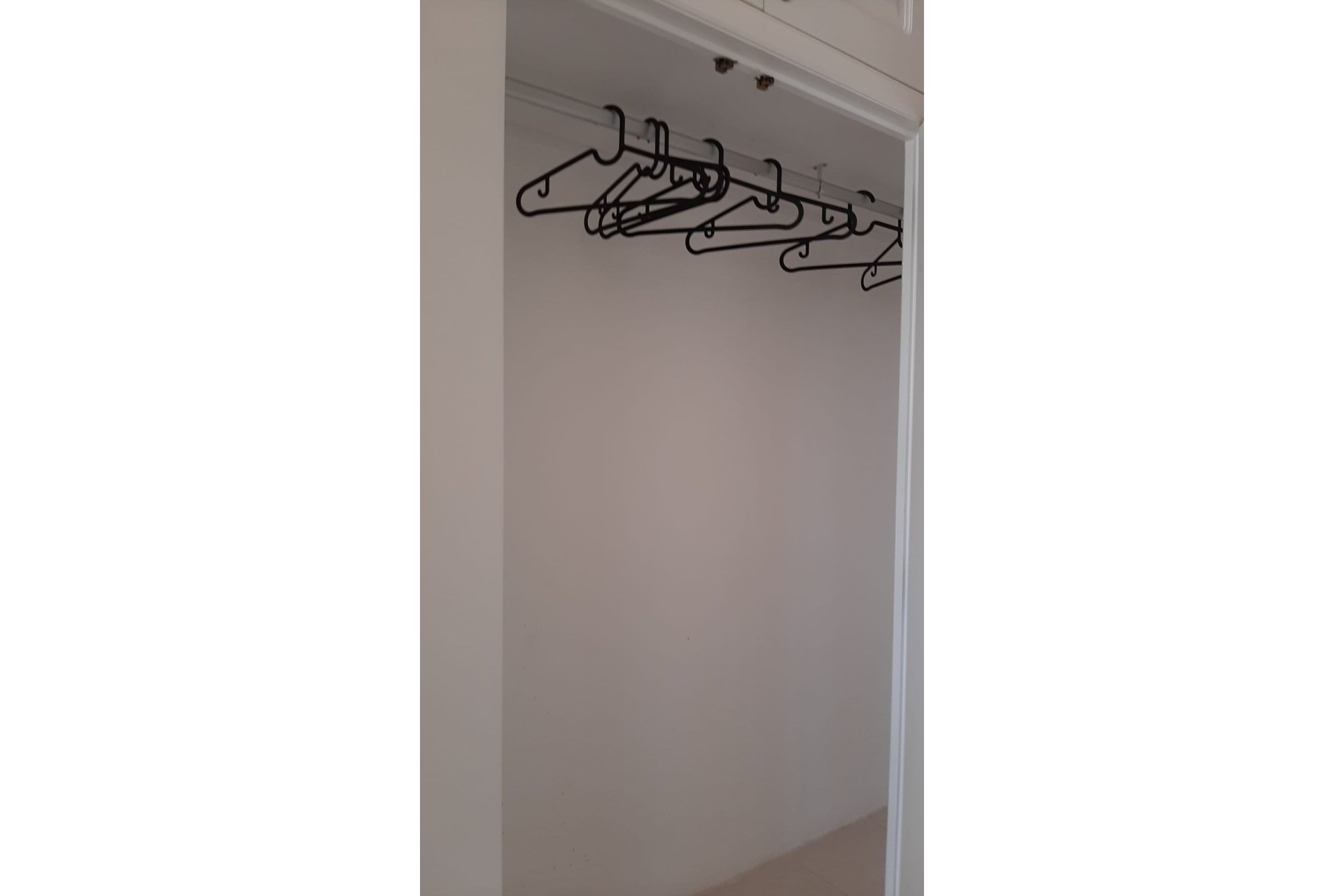 New Build - terraced - San Javier