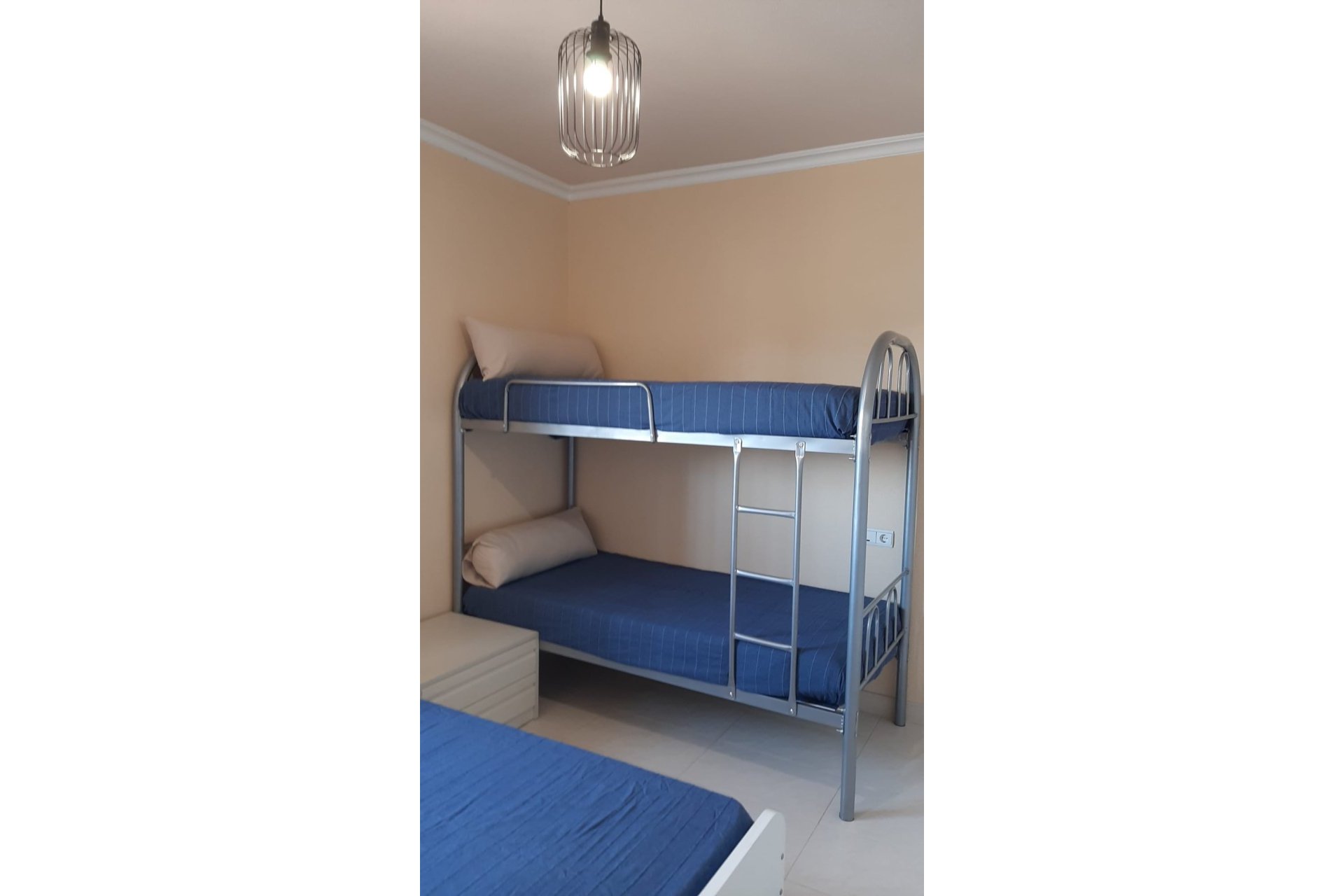 New Build - terraced - San Javier