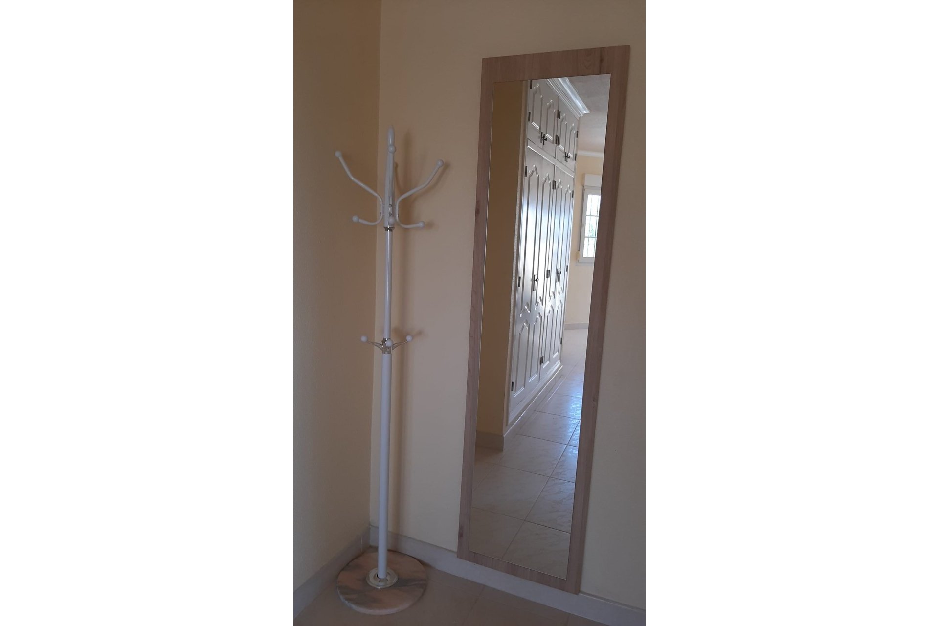 New Build - terraced - San Javier