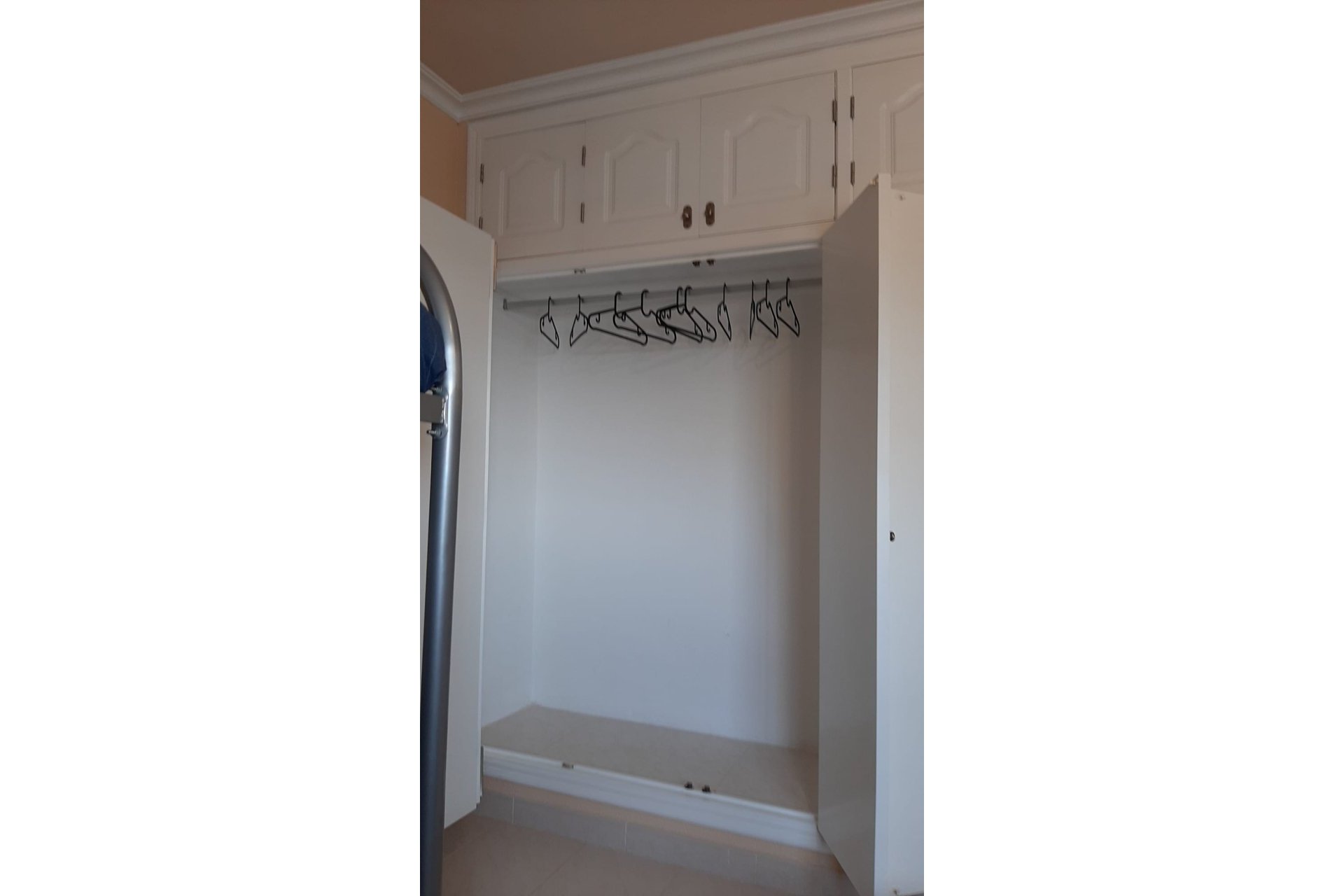 New Build - terraced - San Javier