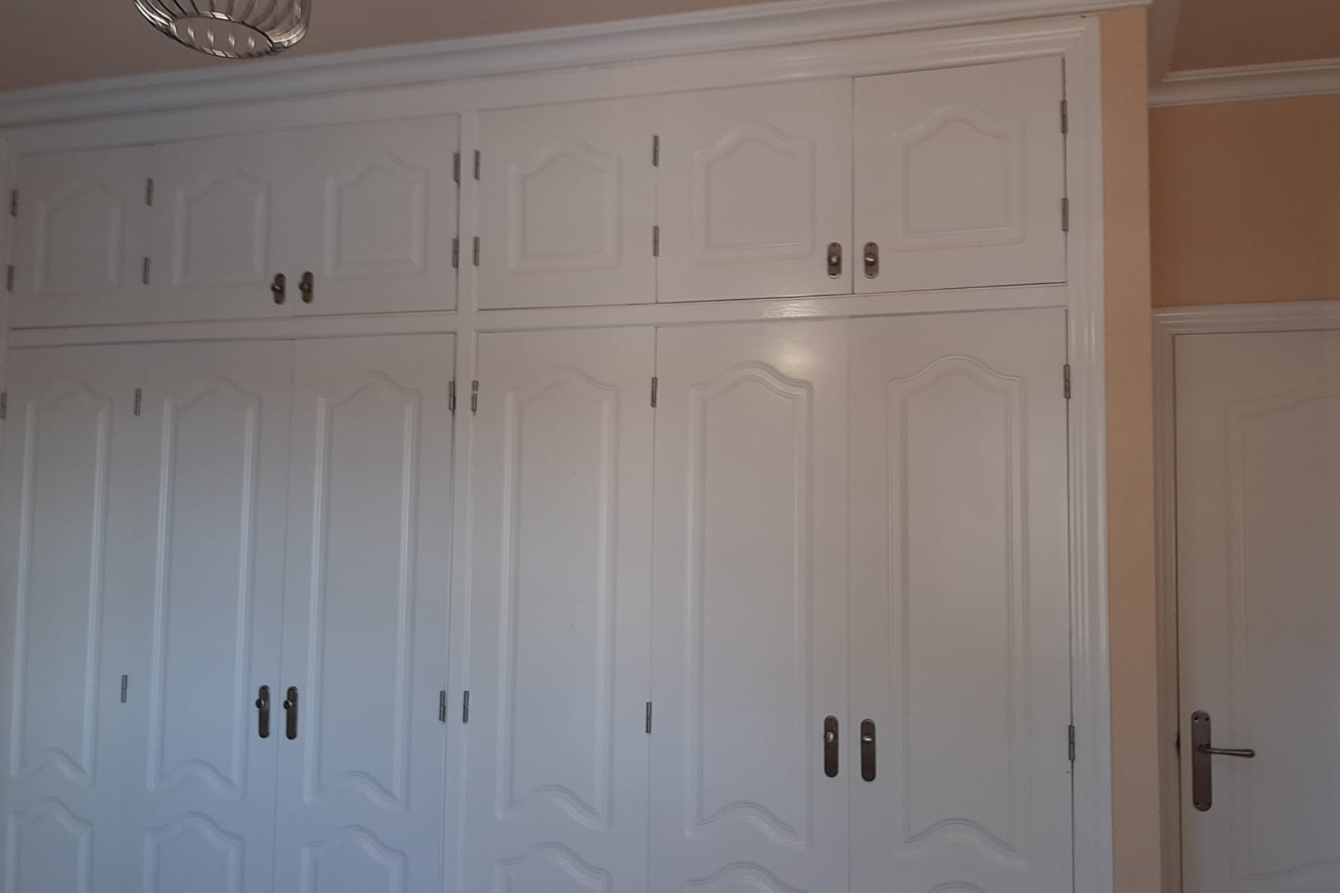 New Build - terraced - San Javier