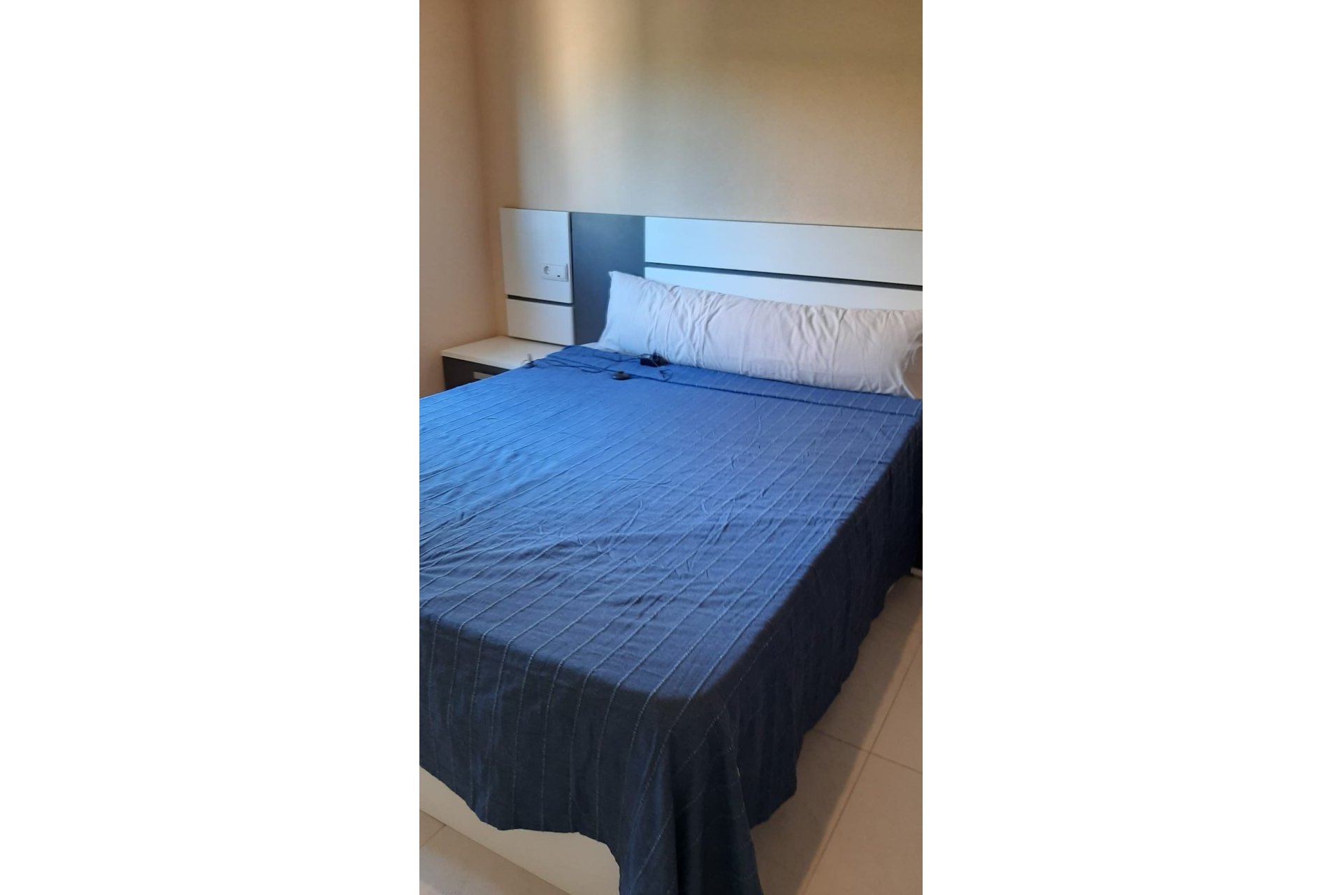 New Build - terraced - San Javier