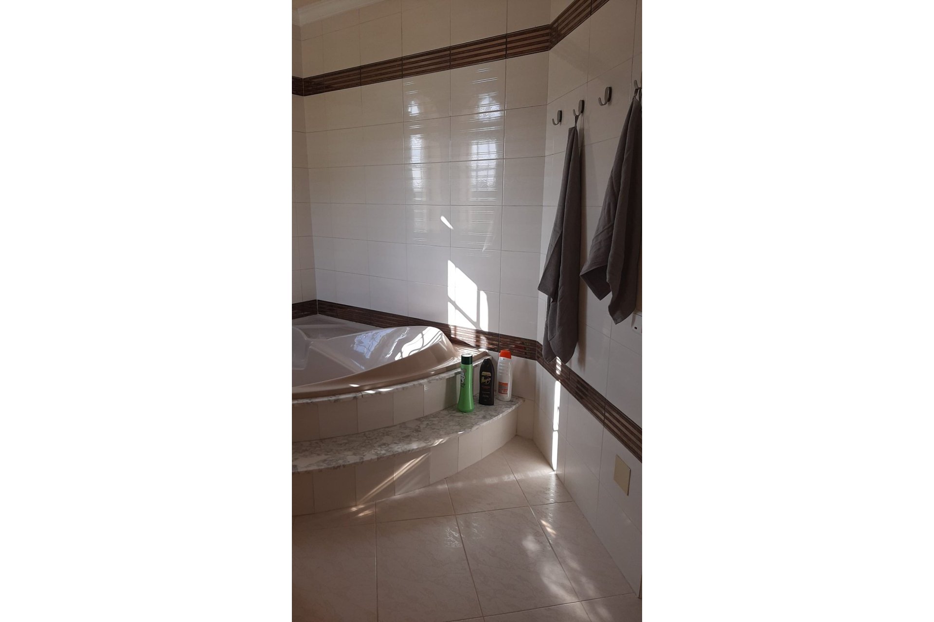 New Build - terraced - San Javier