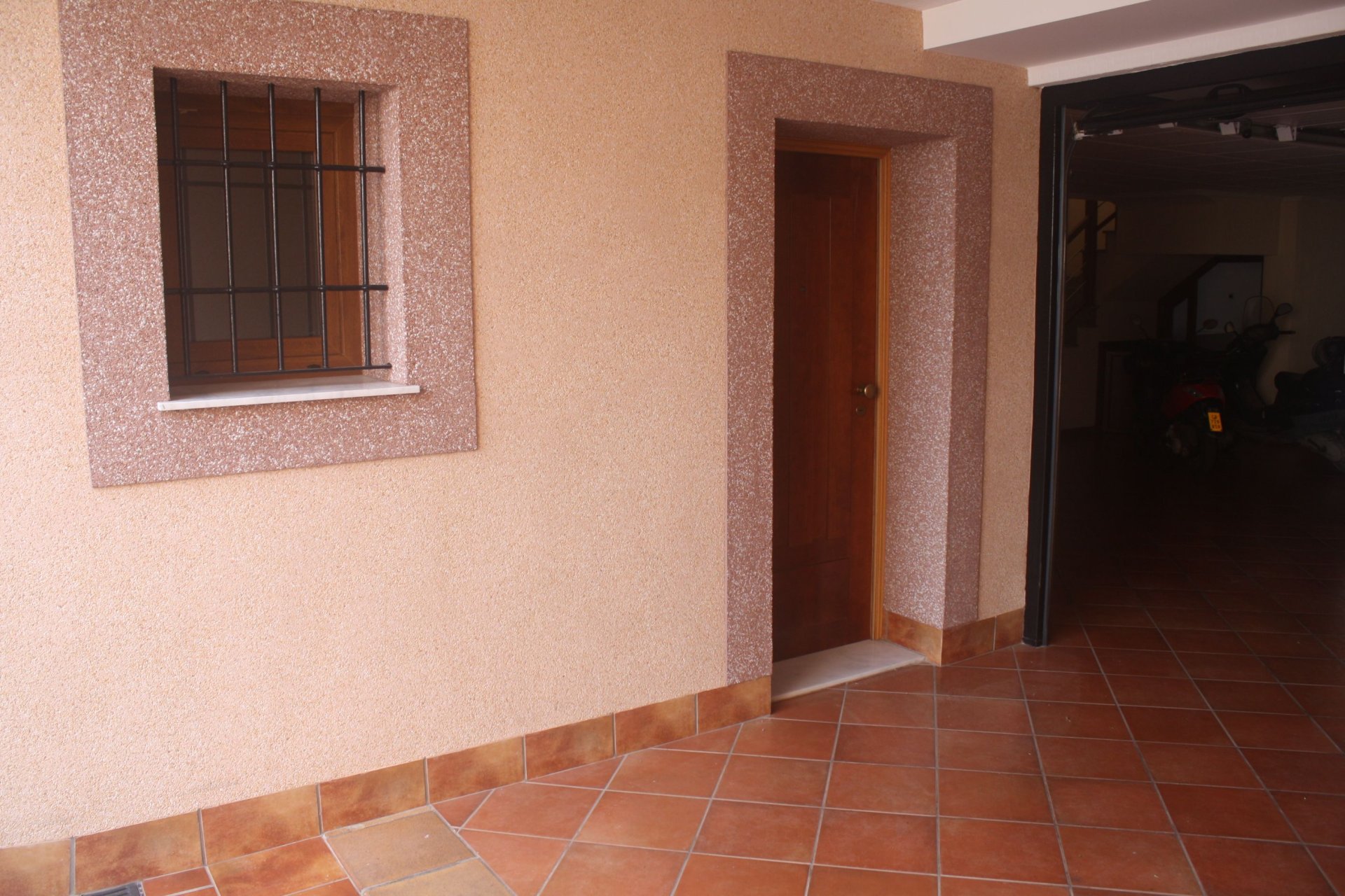 New Build - terraced - Torrevieja