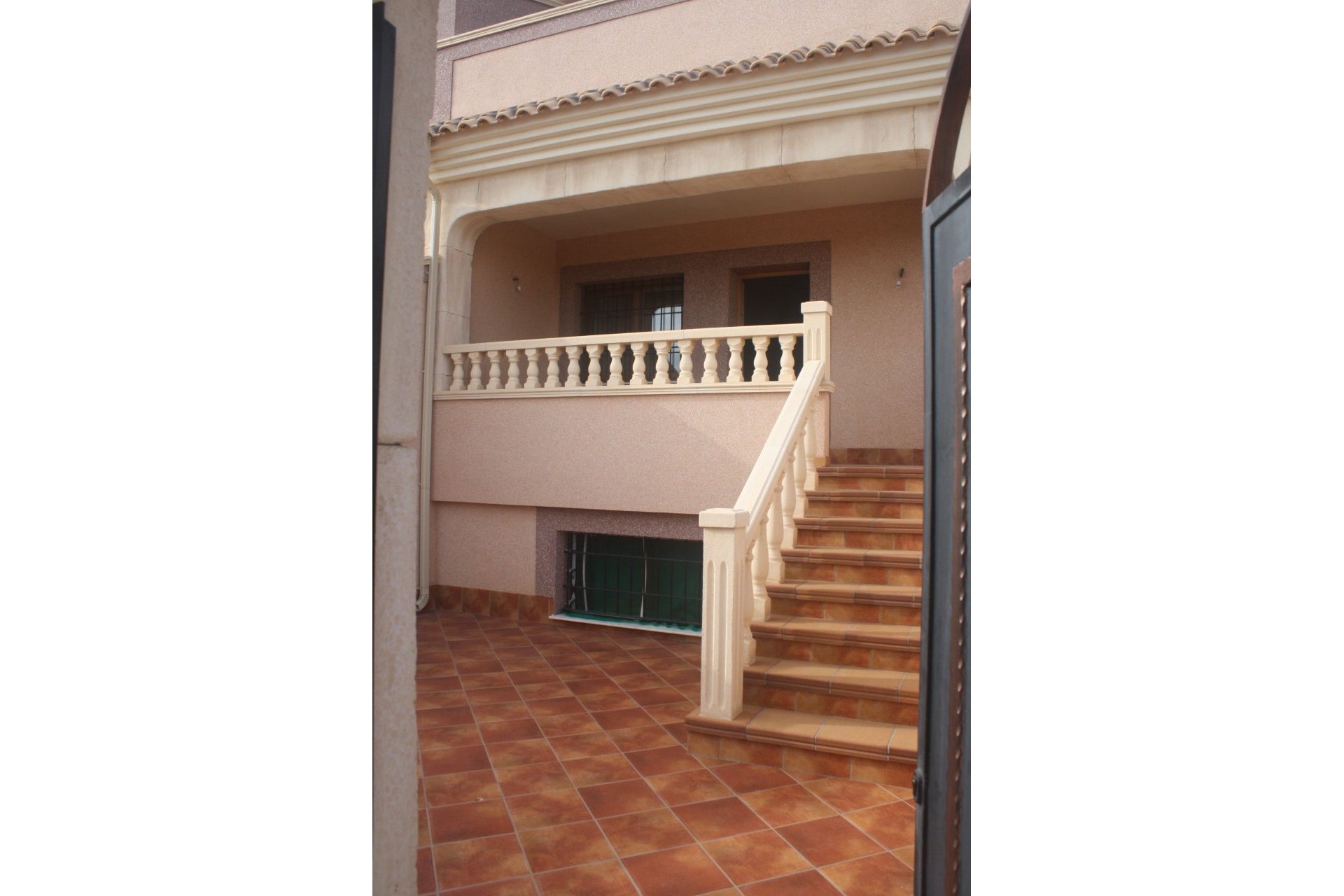 New Build - terraced - Torrevieja