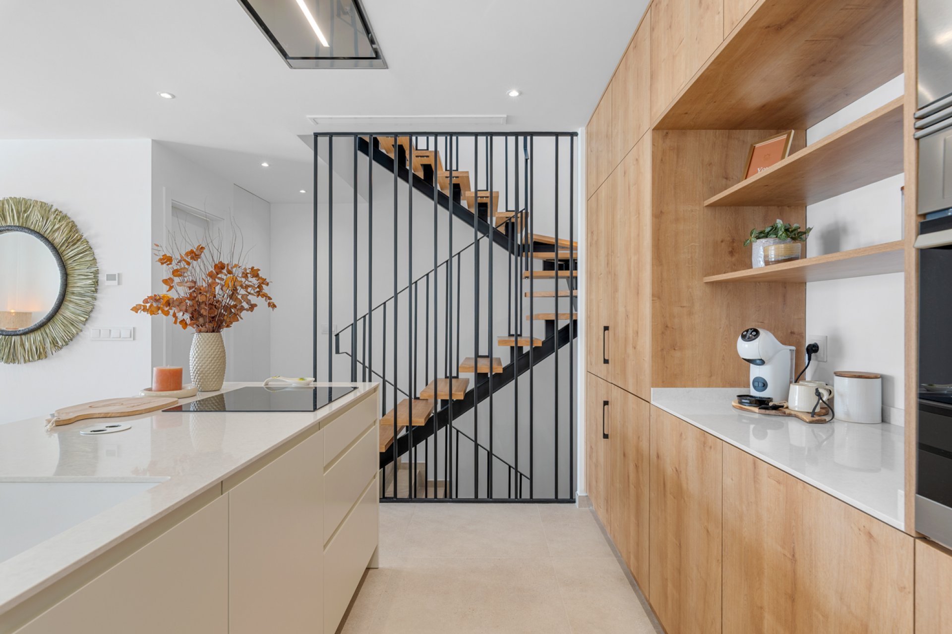 New Build - Townhouse - Dolores