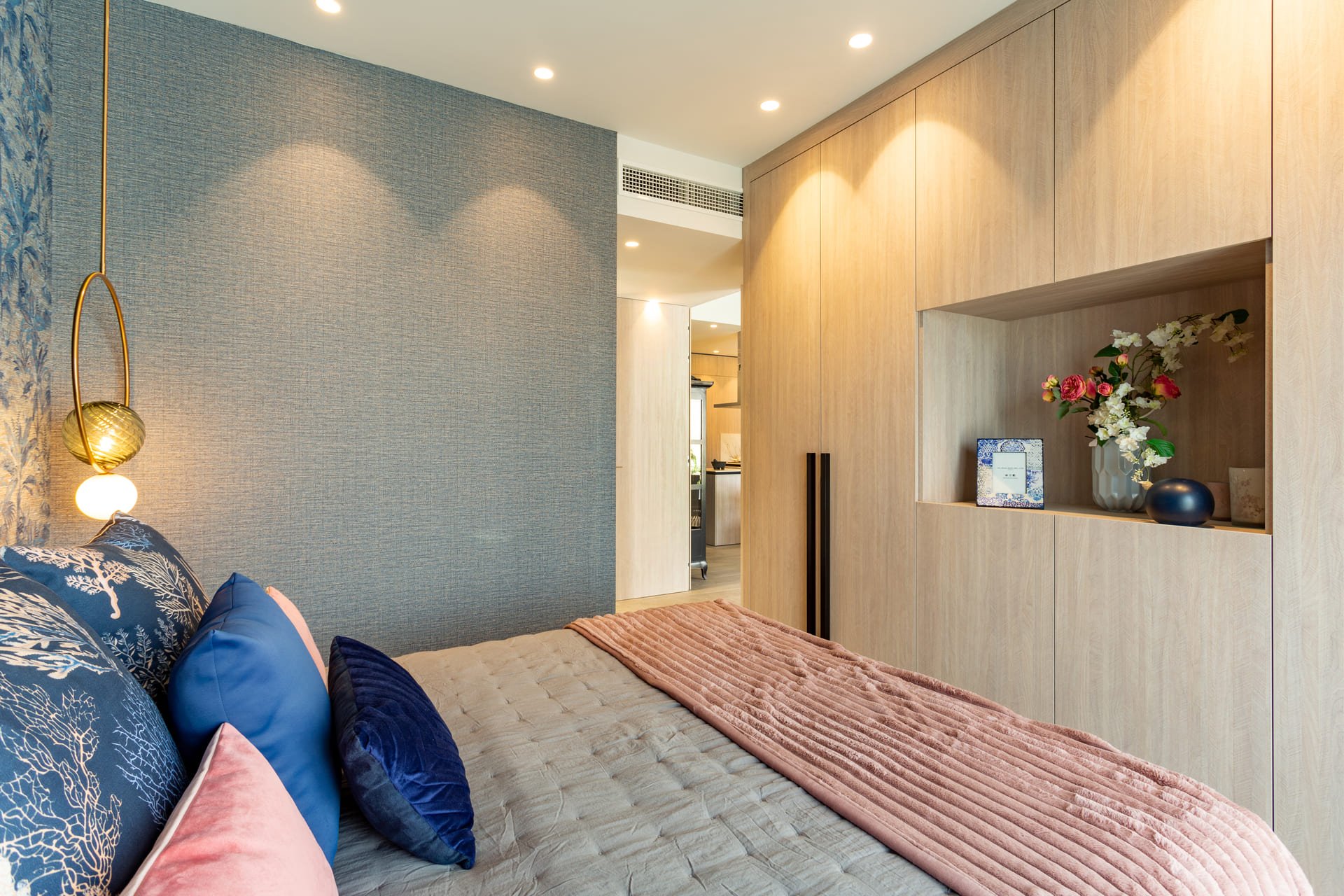 New Build - Townhouse - La Finca Golf