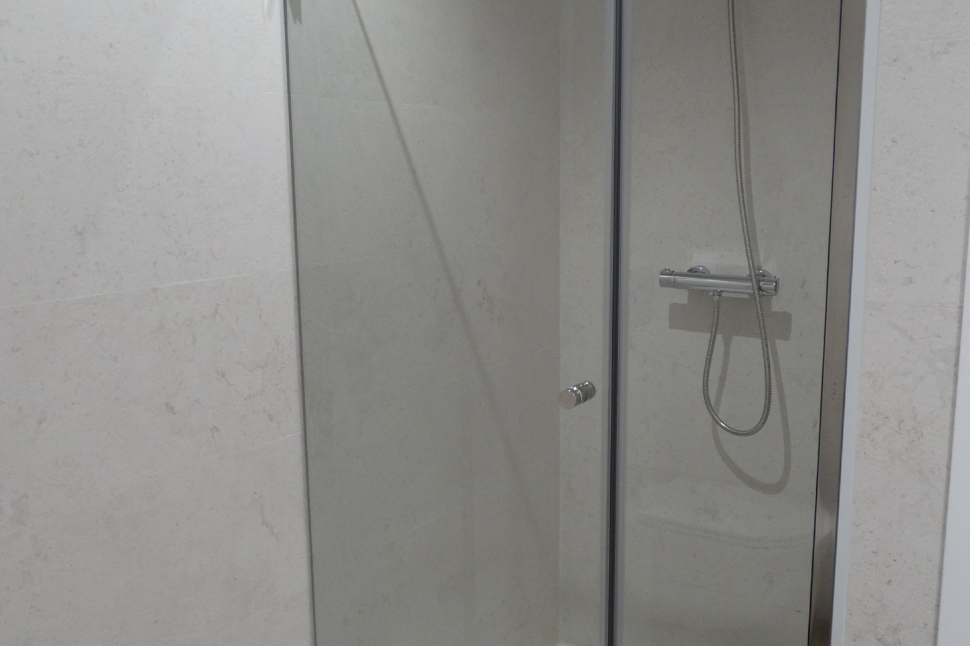 New Build - Townhouse - Pilar de la Horadada