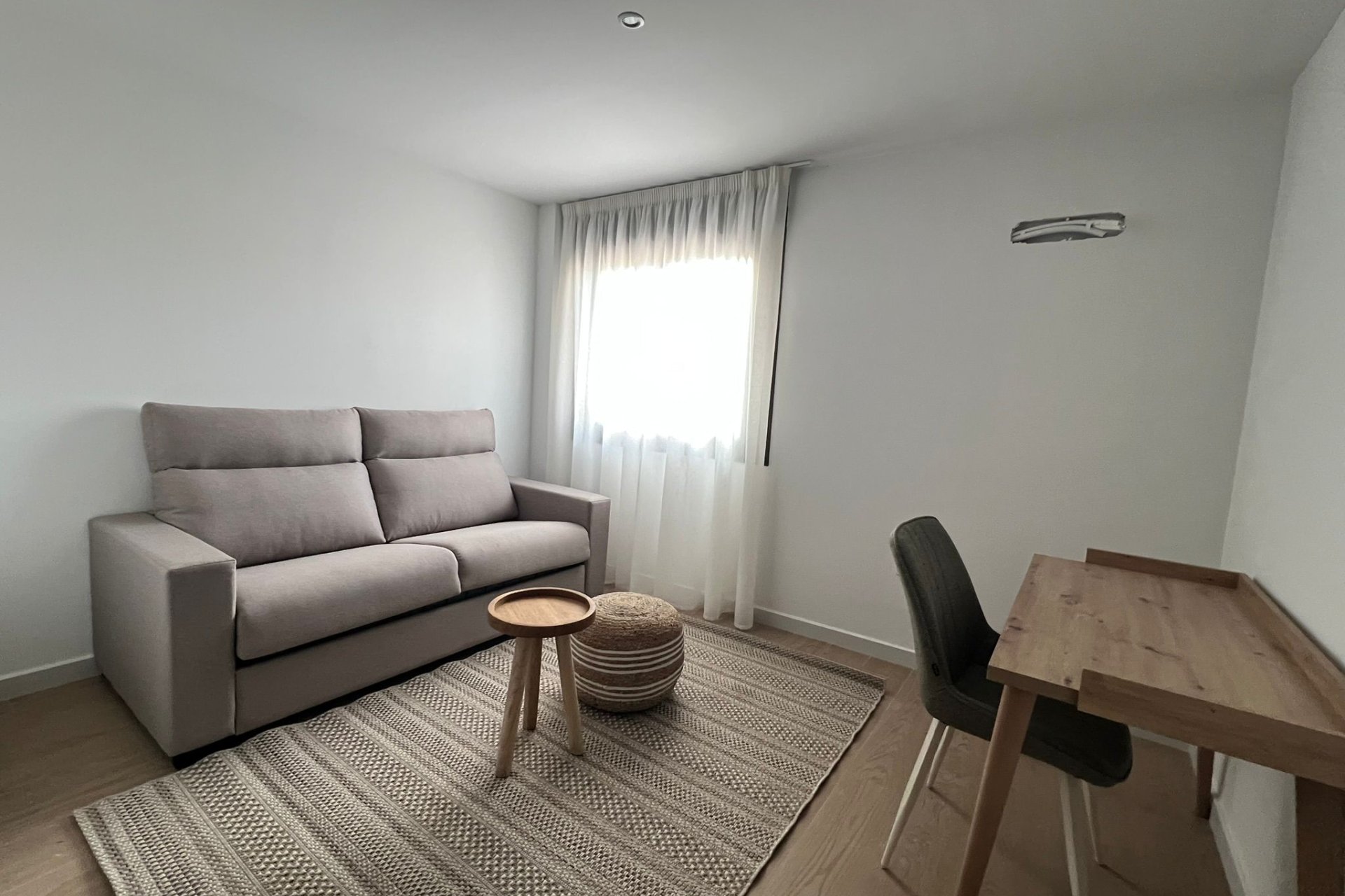 New Build - Townhouse - Portmán