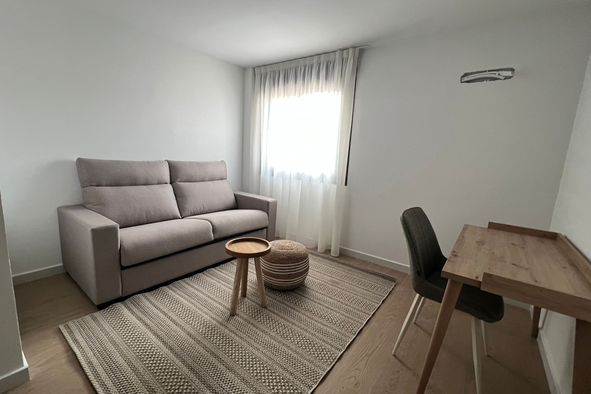 New Build - Townhouse - Portmán