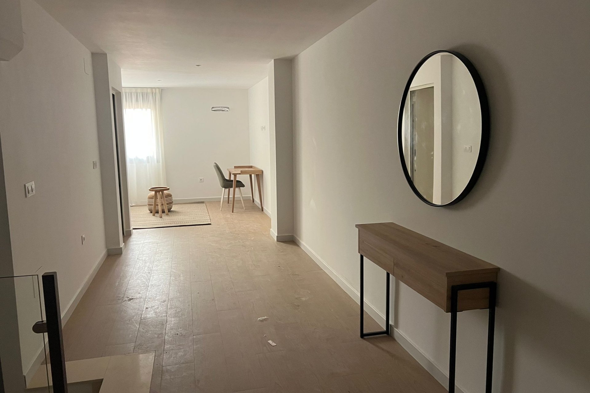 New Build - Townhouse - Portmán
