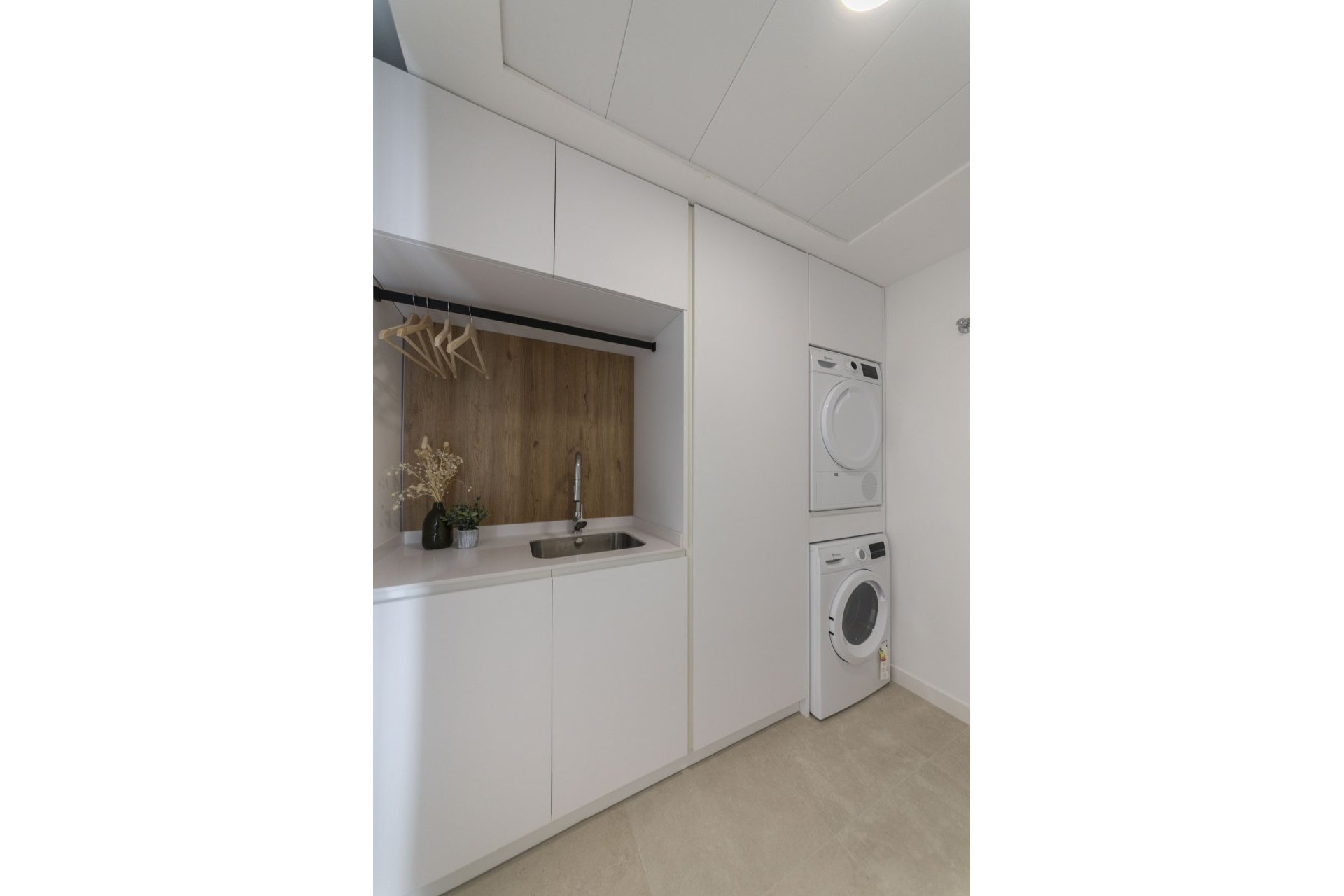 New Build - Villa - Altaona Golf & Country Village