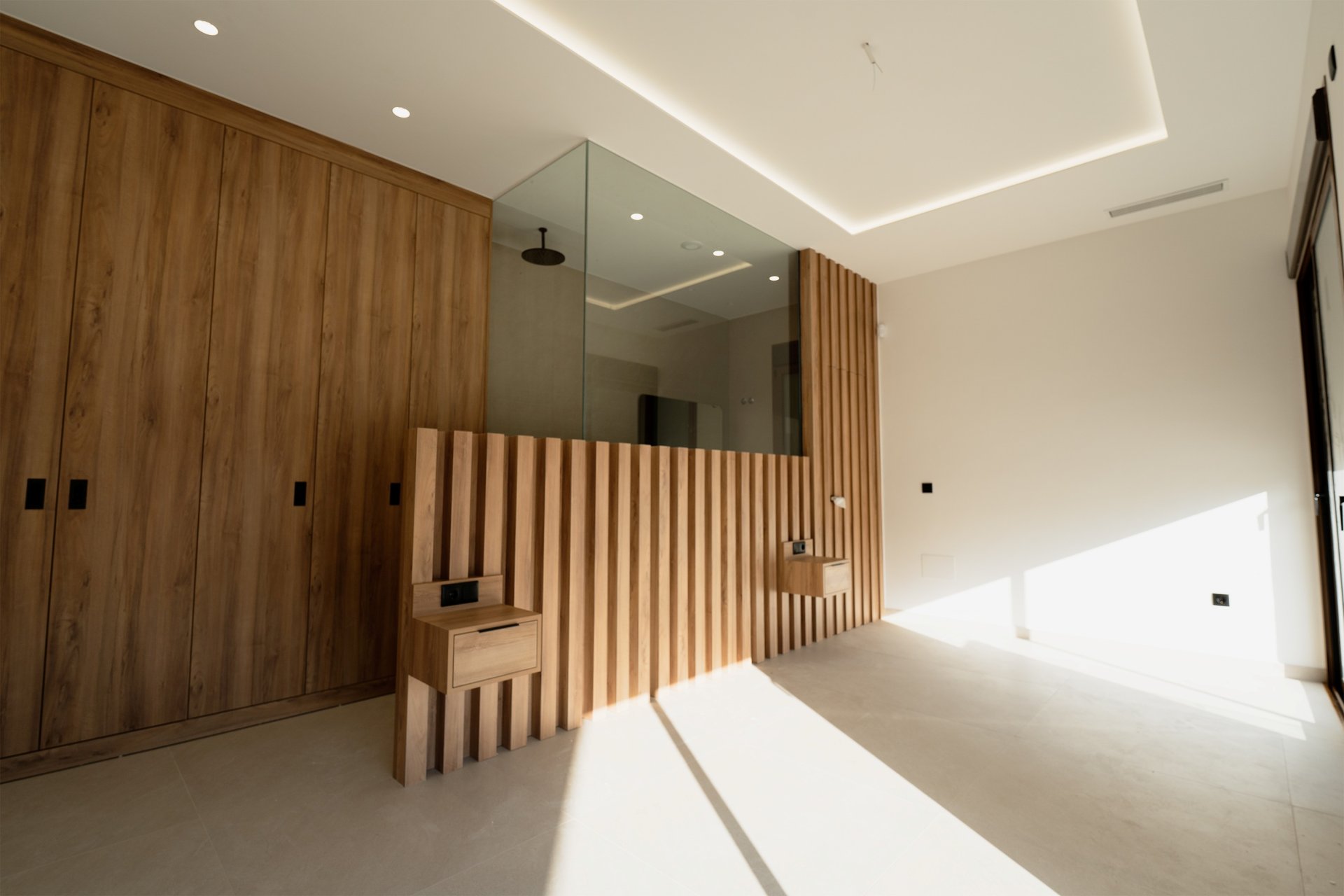 New Build - Villa - Benejúzar