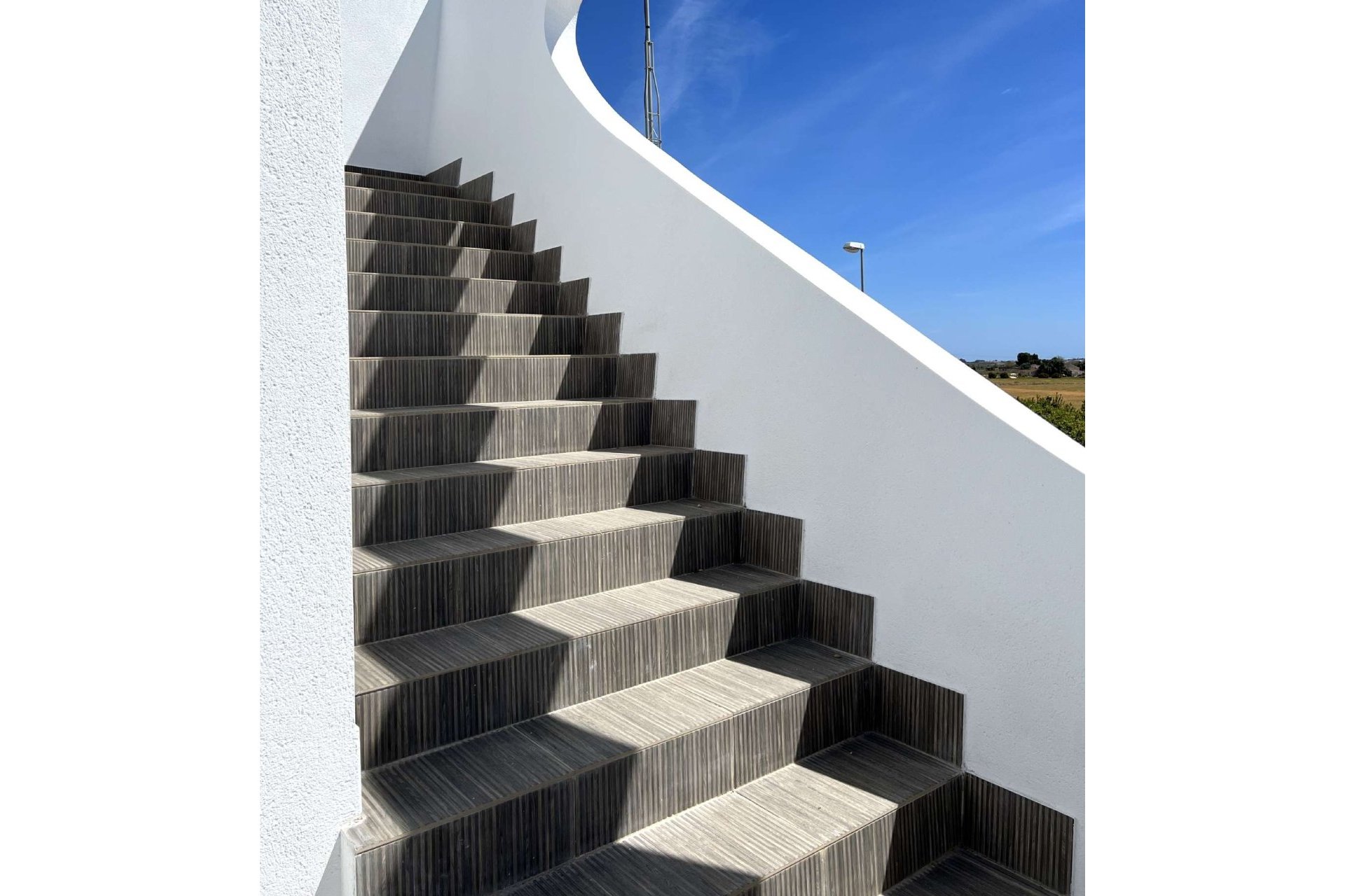 New Build - Villa - Ciudad Quesada