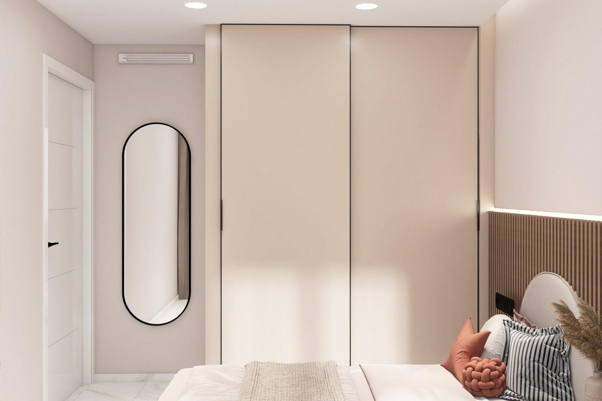 New Build - Villa - Ciudad Quesada