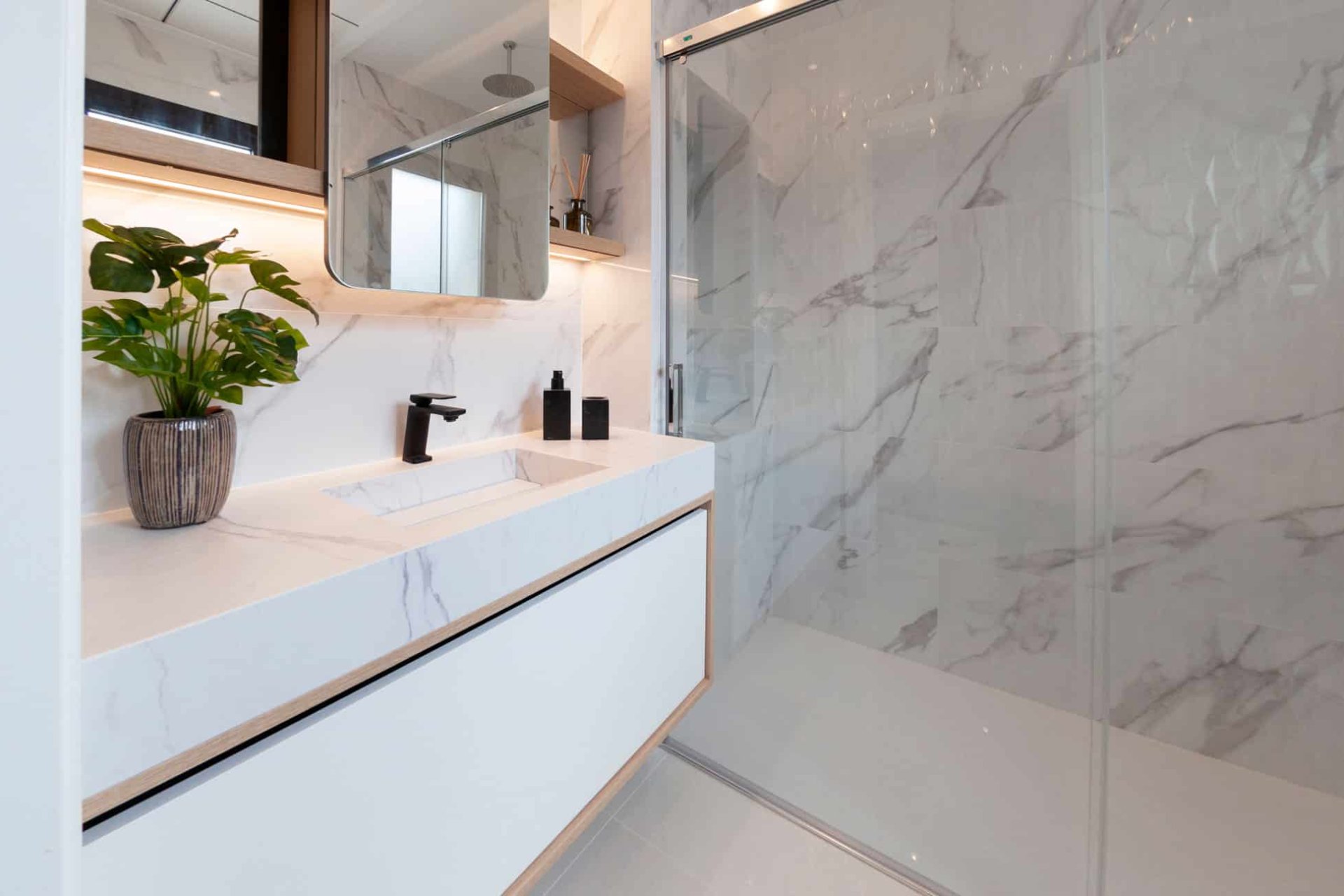 New Build - Villa - Ciudad Quesada