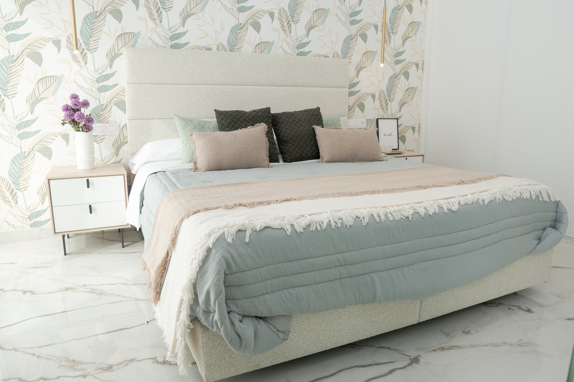 New Build - Villa - Ciudad Quesada