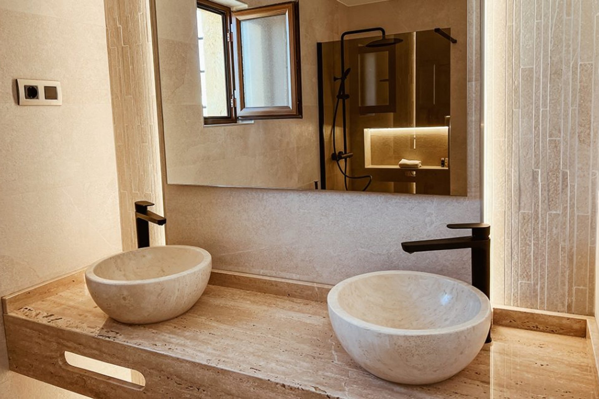 New Build - Villa - Cuevas del Almanzora