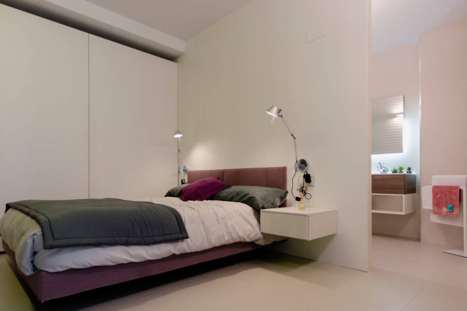 New Build - Villa - Dehesa de Campoamor - Dehesa de campoamor