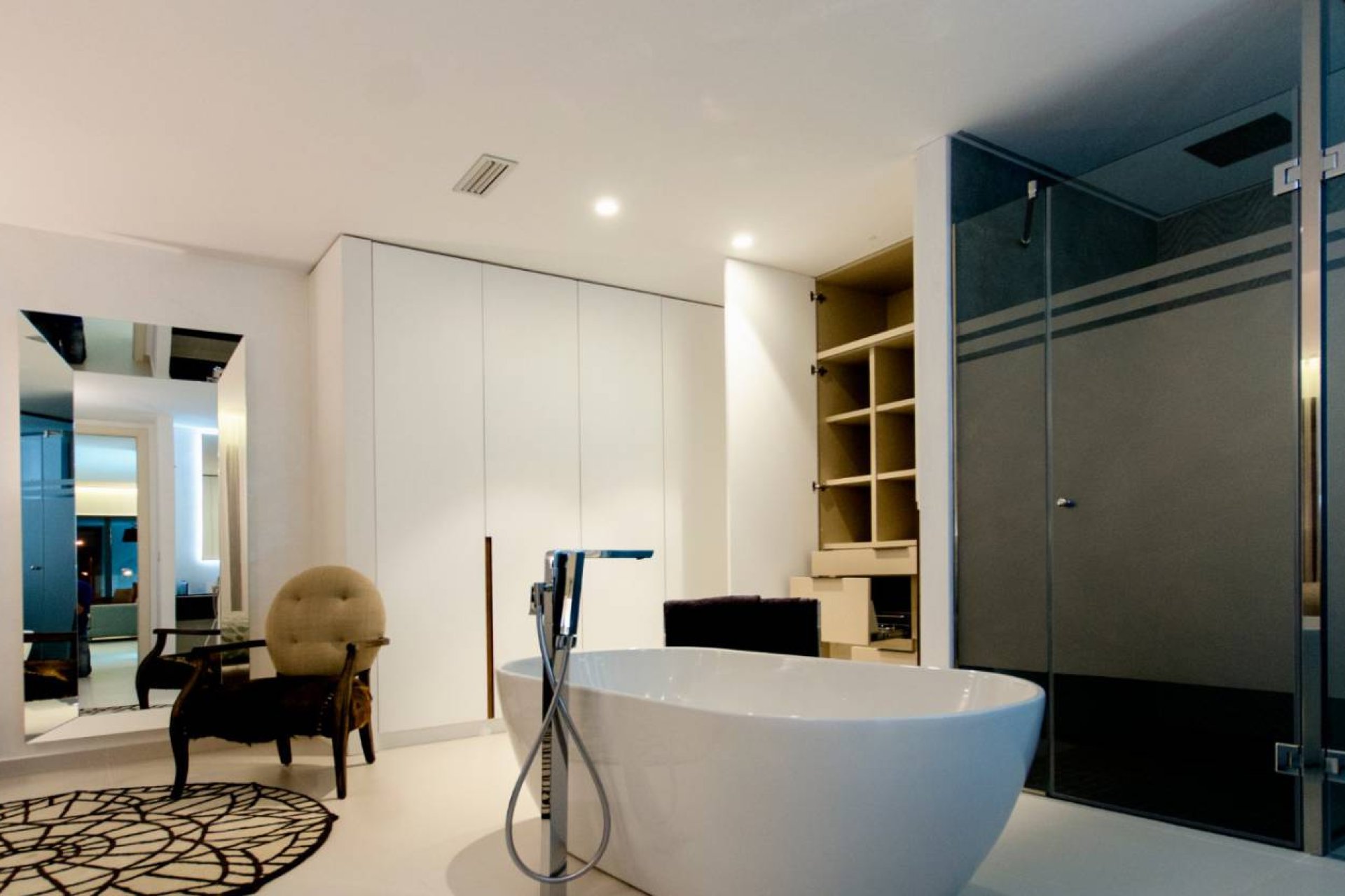 New Build - Villa - Dehesa de Campoamor - Dehesa de campoamor