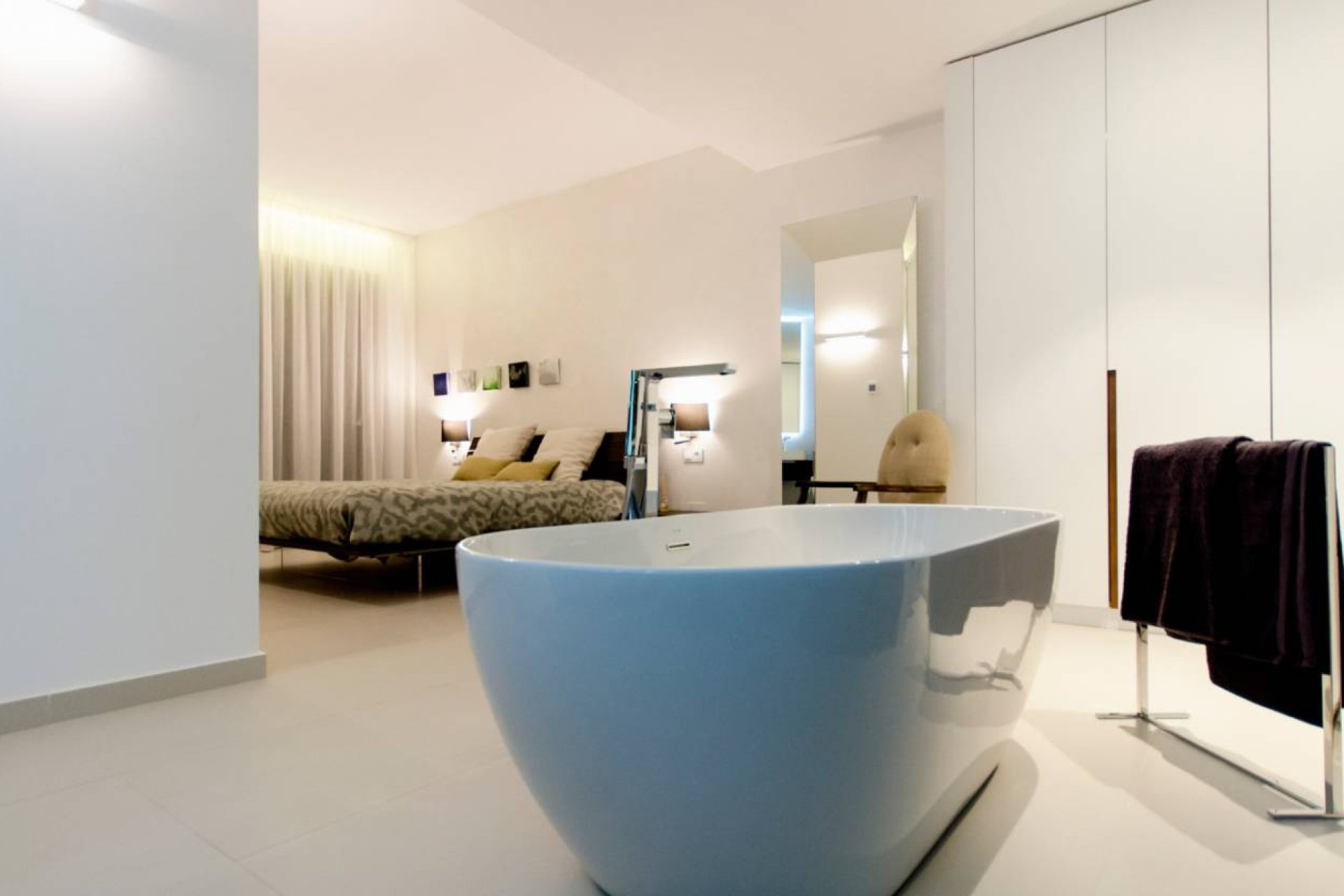 New Build - Villa - Dehesa de Campoamor - Dehesa de campoamor