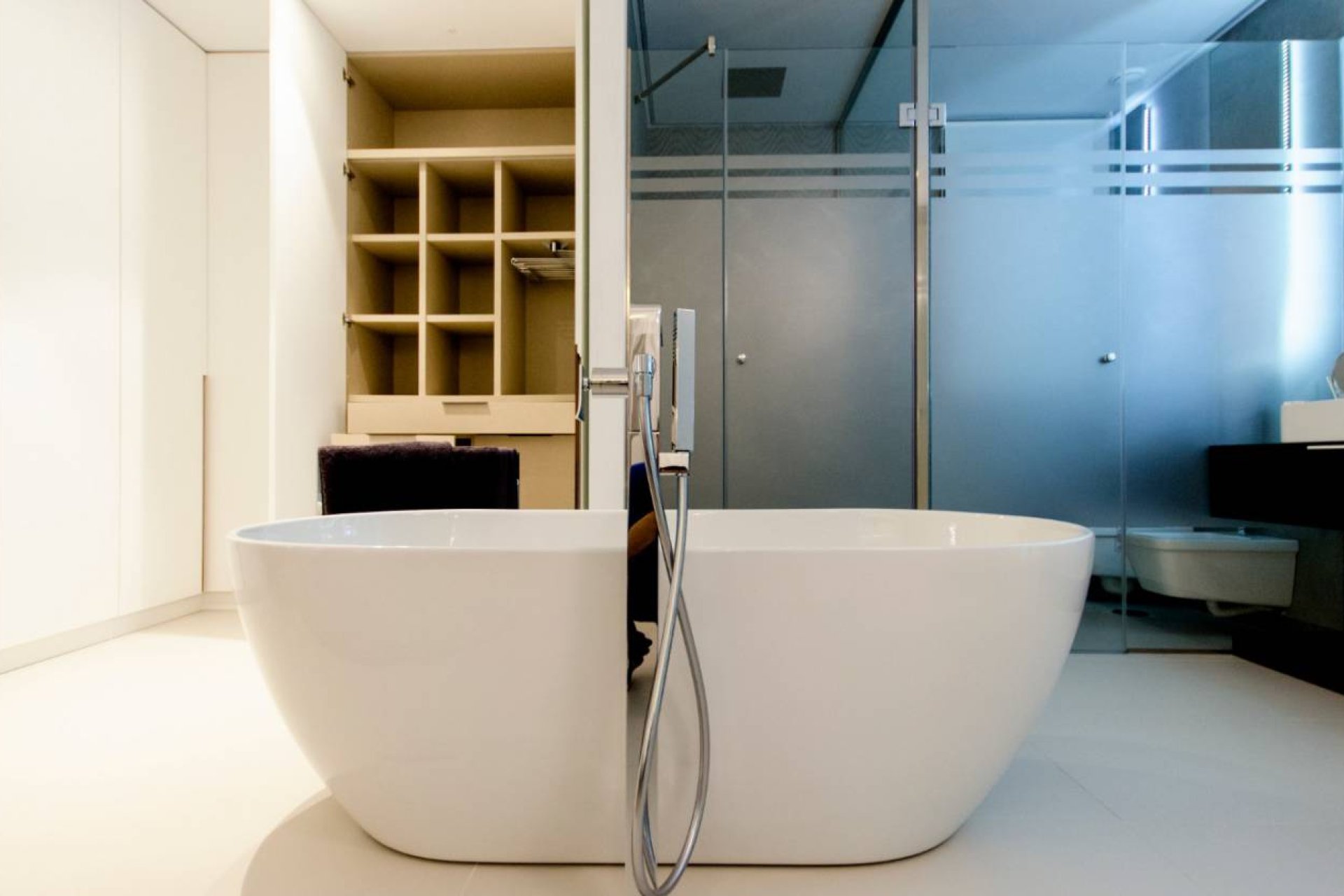 New Build - Villa - Dehesa de Campoamor - Dehesa de campoamor