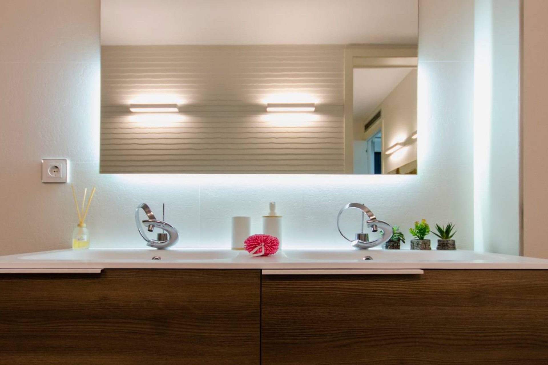 New Build - Villa - Dehesa de Campoamor - Dehesa de campoamor