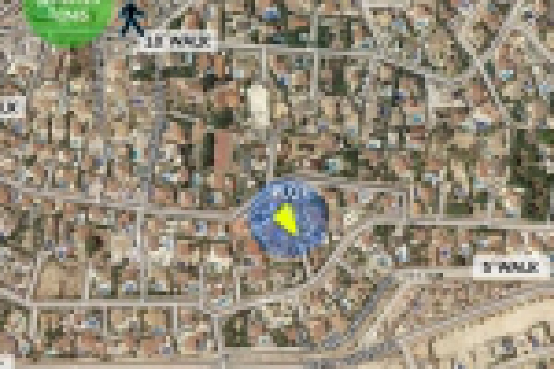 New Build - Villa / Doppelhaushälfte - Rojales - Ciudad Quesada