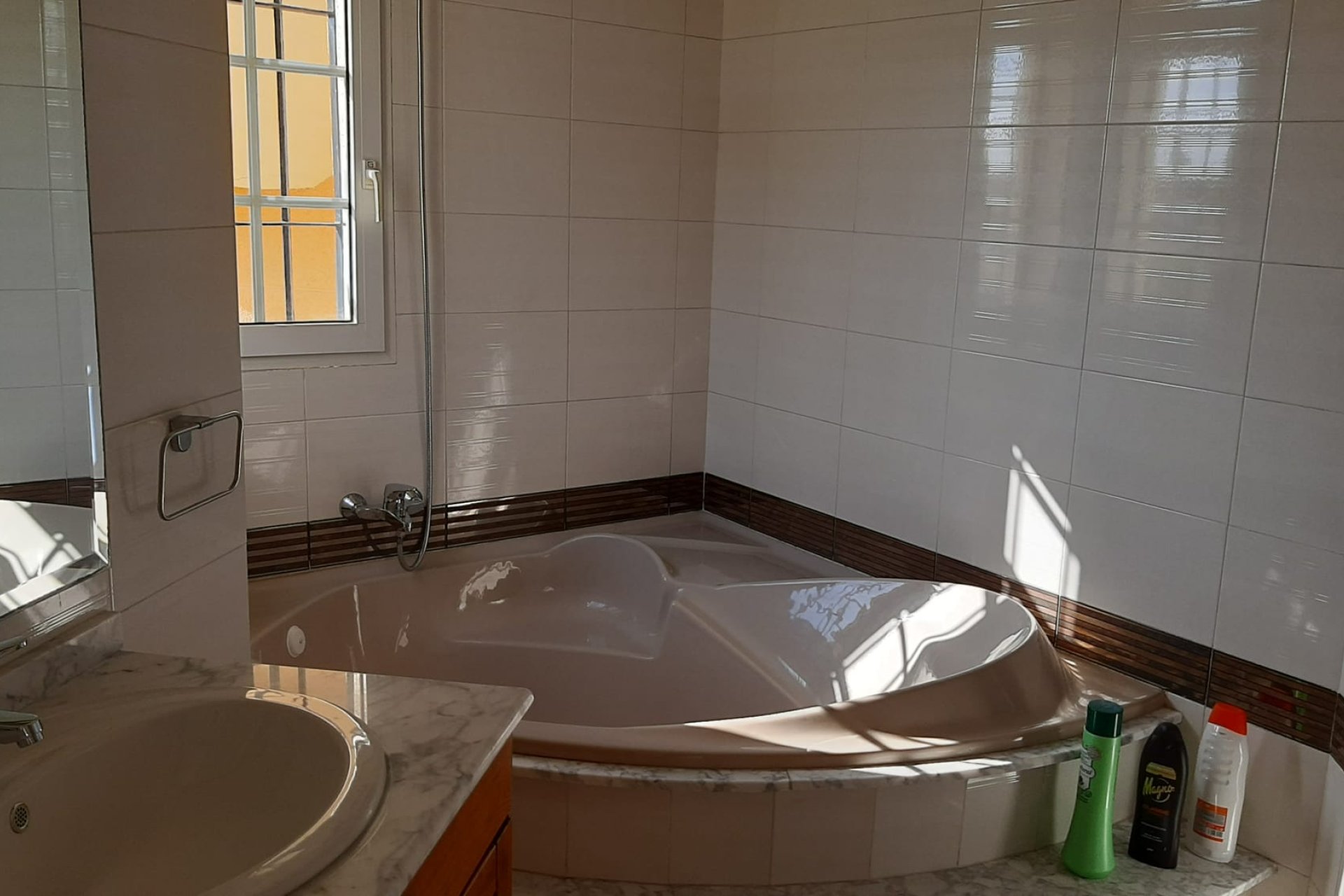 New Build - Villa - La Manga del Mar Menor