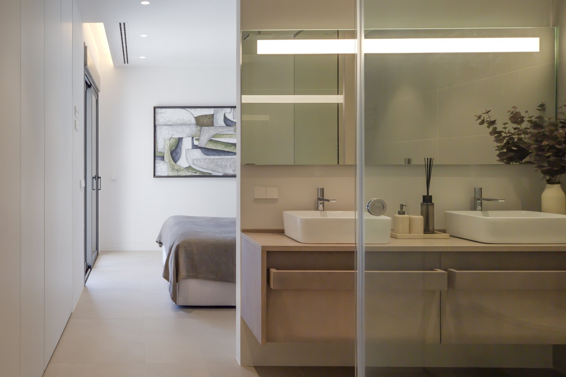 New Build - Villa - Las Colinas Golf