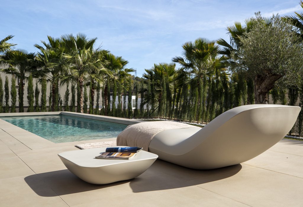 New Build - Villa - Las Colinas Golf