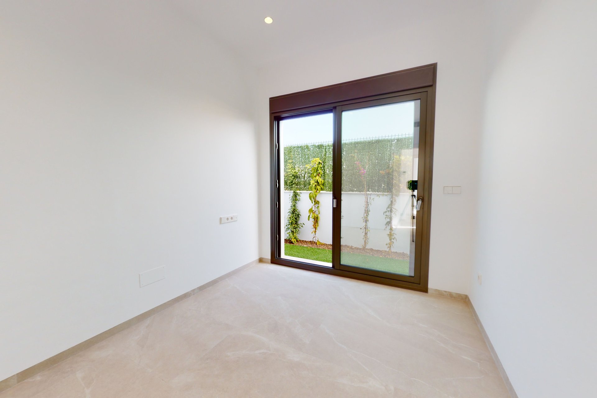 New Build - Villa - Los Alcázares