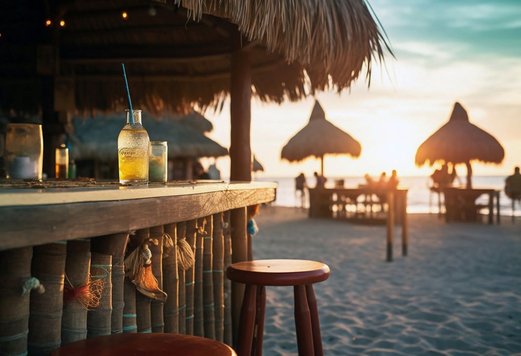 New Build - Wohnung - La Manga del Mar Menor