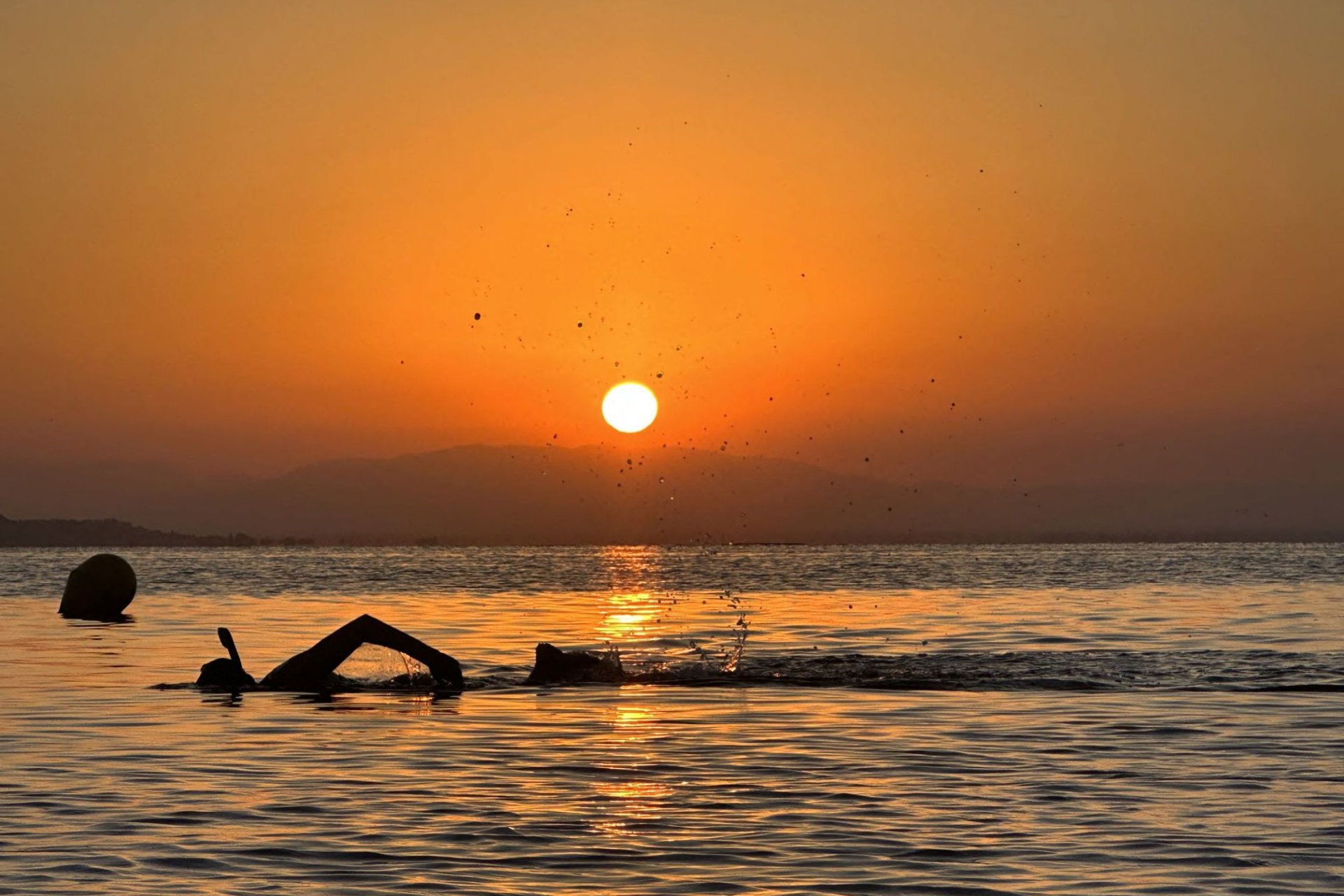 New Build - Wohnung - La Manga del Mar Menor