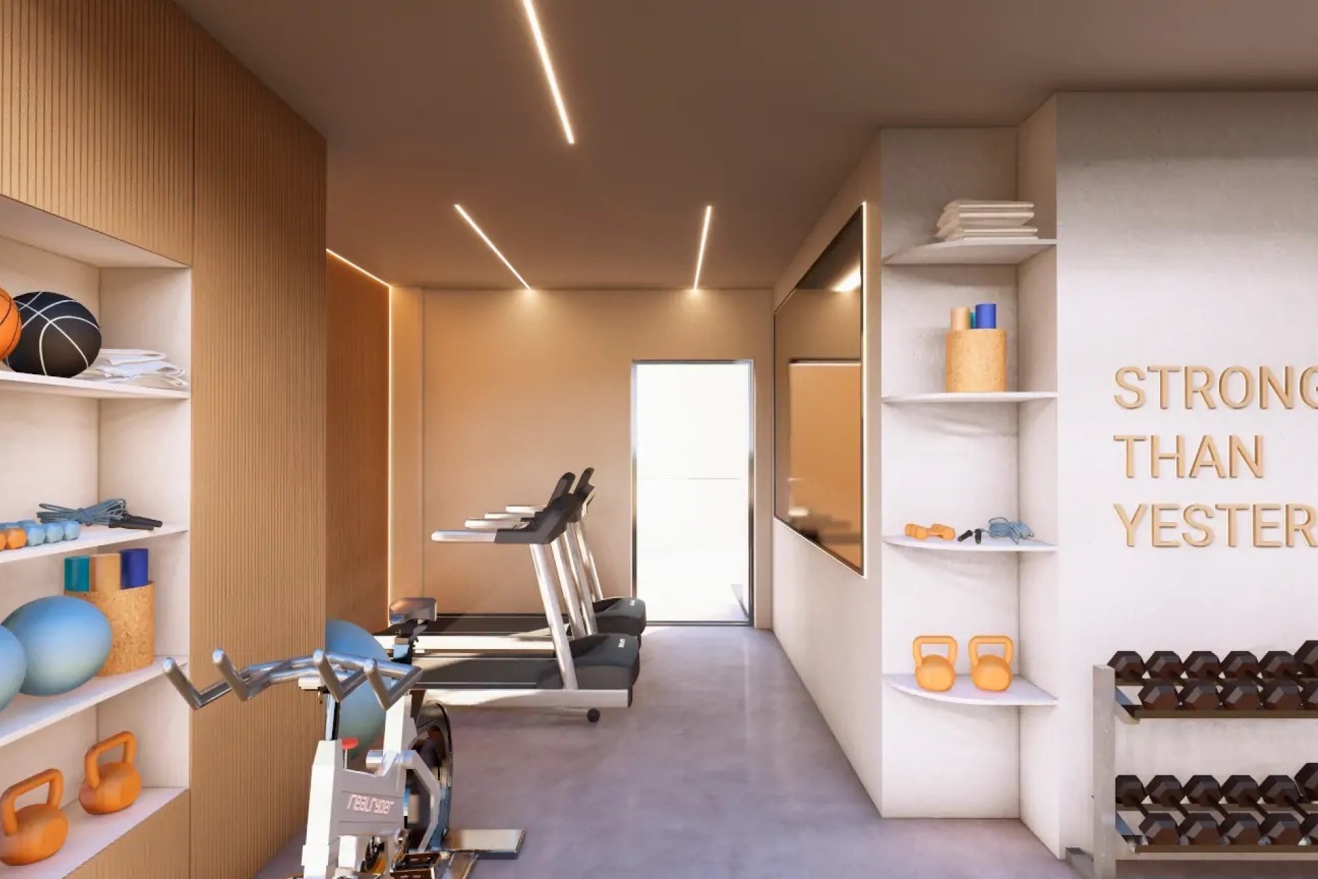 New Build - Wohnung - La Vila Joiosa