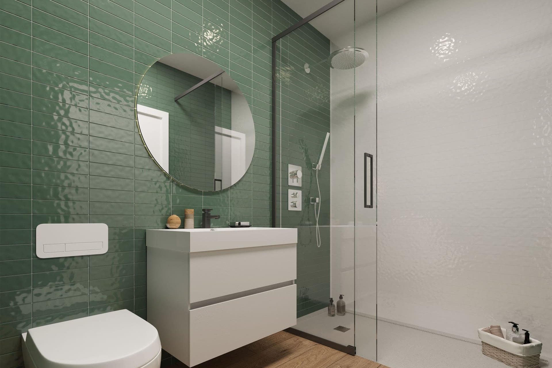 New Build - Wohnung - Mutxamel